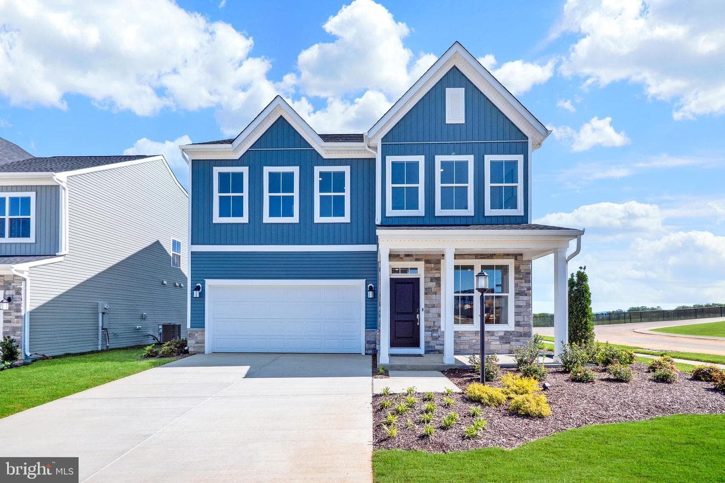 20 Forest Grove Avenue #lot #249