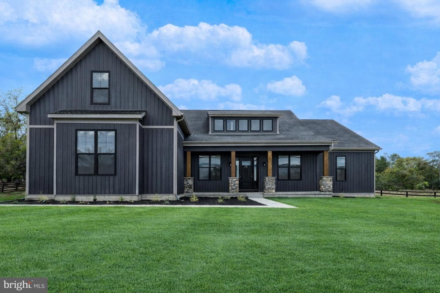 122 Jingle Bells Court #lot 5
