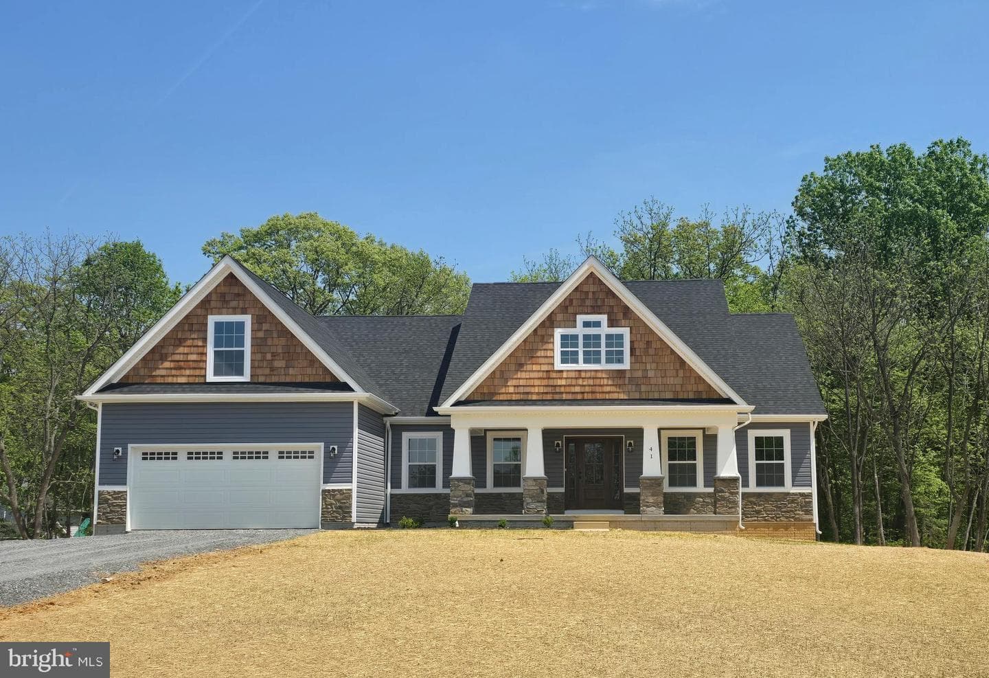 31 Foxglove Lane #lot 1 photo 1
