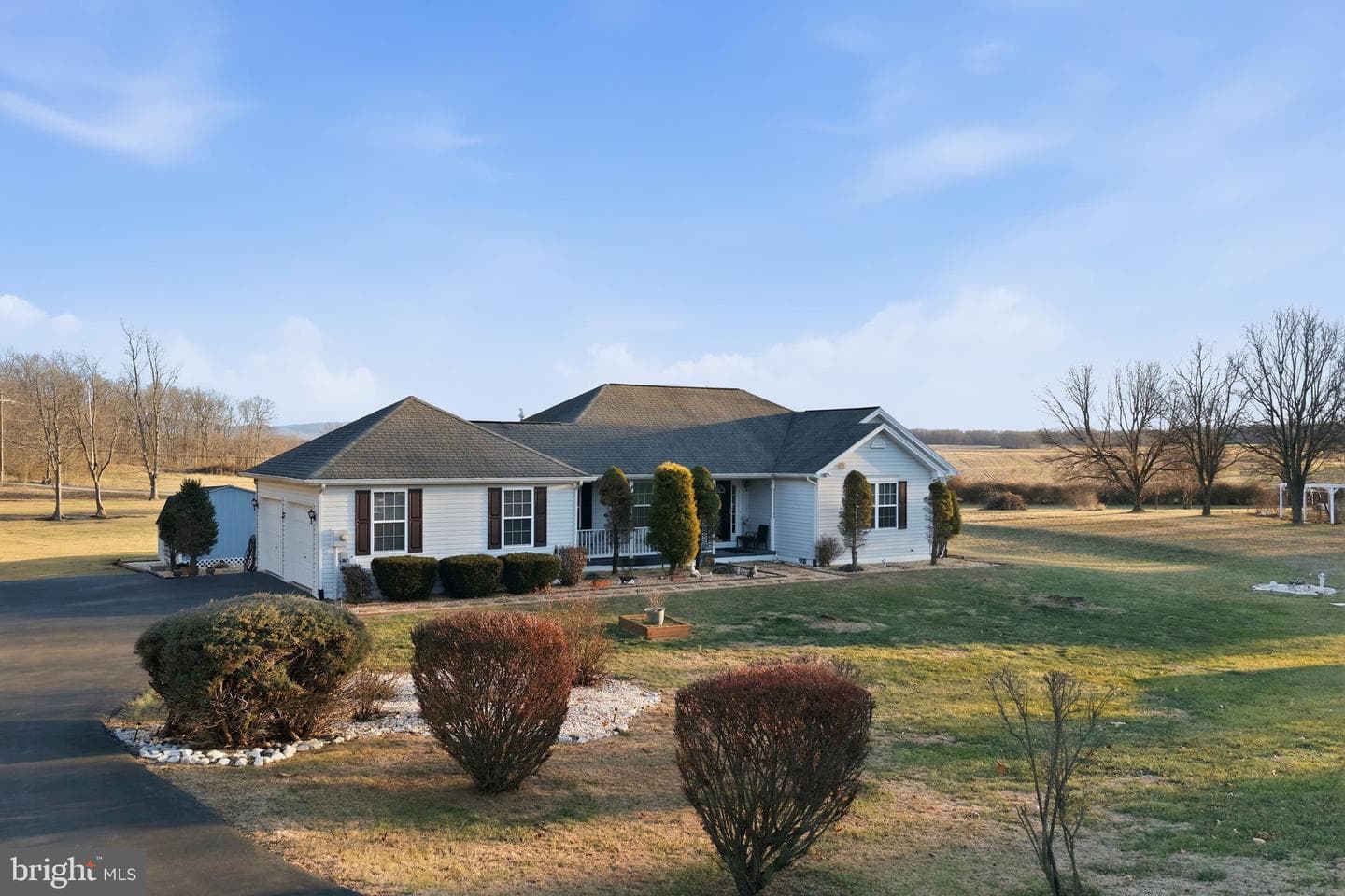 126 Pheasant Hill Road photo 1