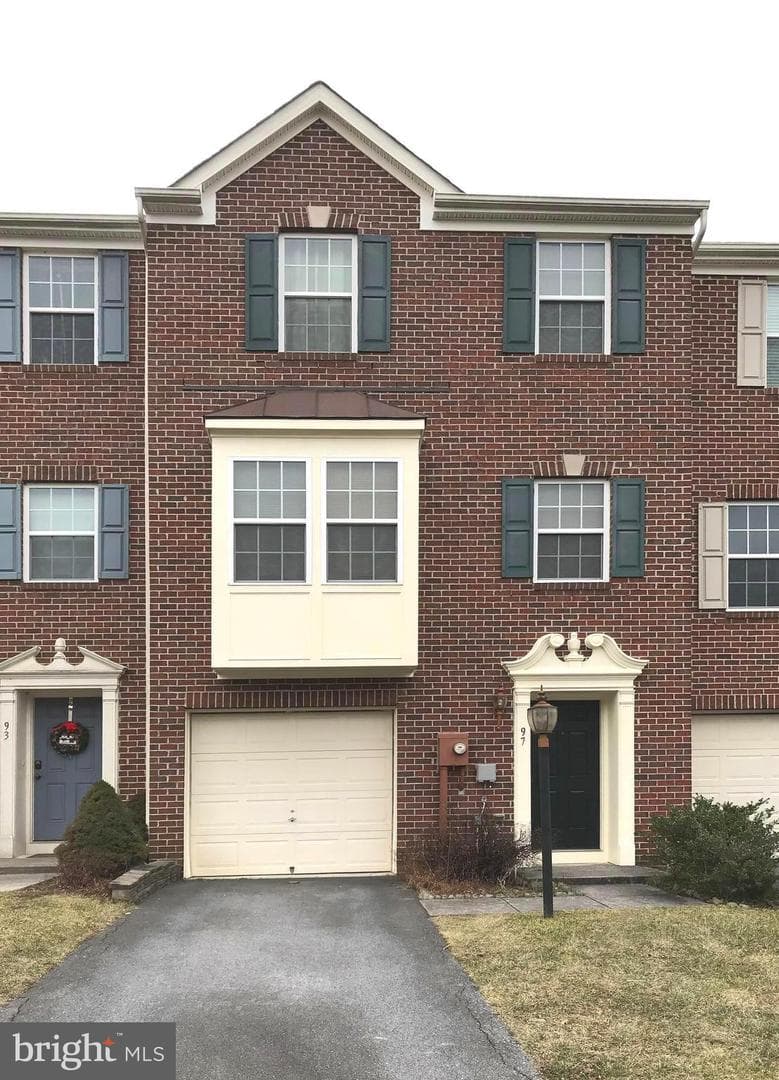 97 Don Quixote Drive photo 1