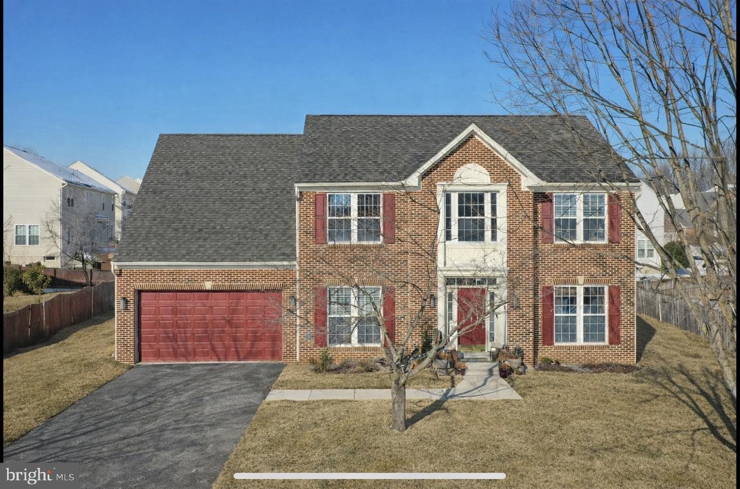 347 Maddex Drive