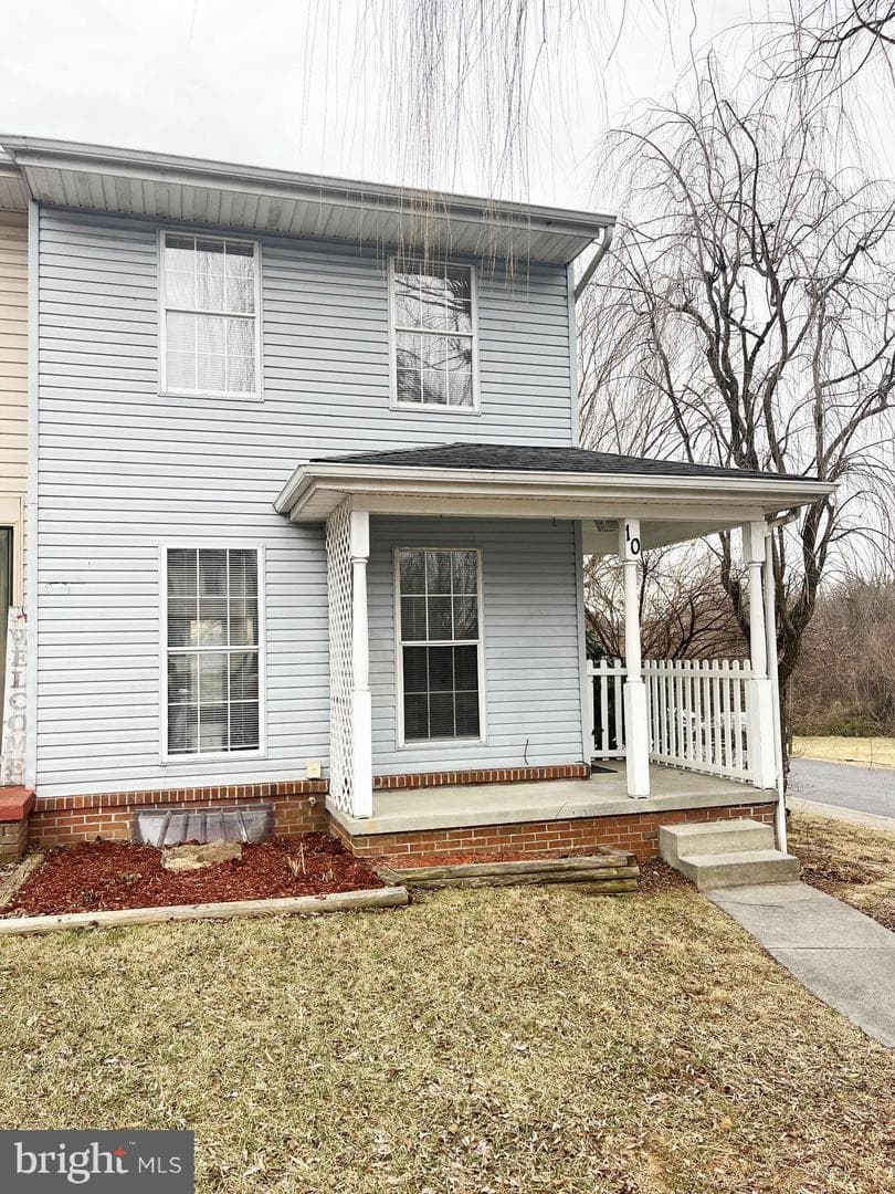 10 Swallow Ct. photo 1