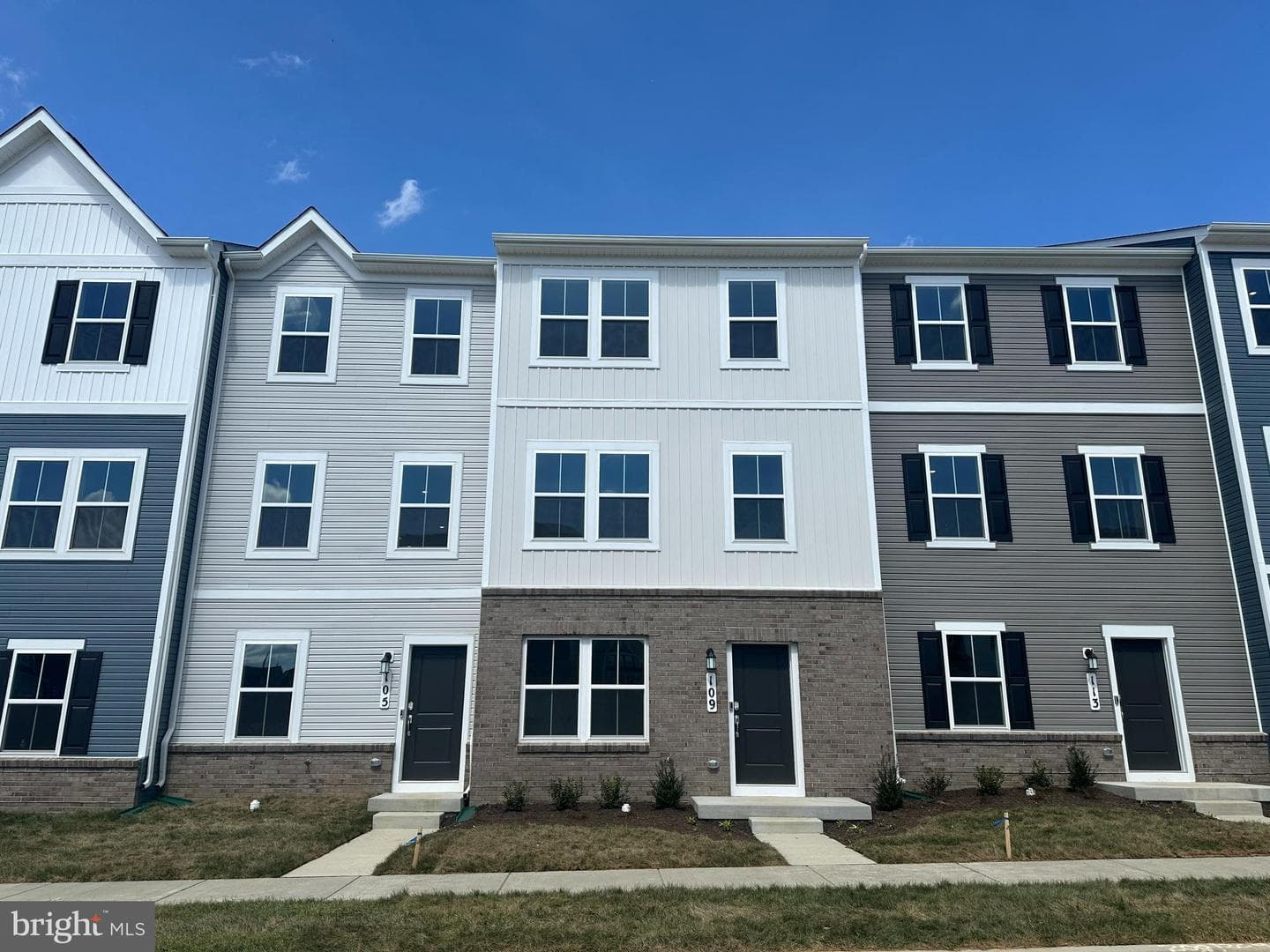 271 Short Branch Drive #lot 272 Lancaster