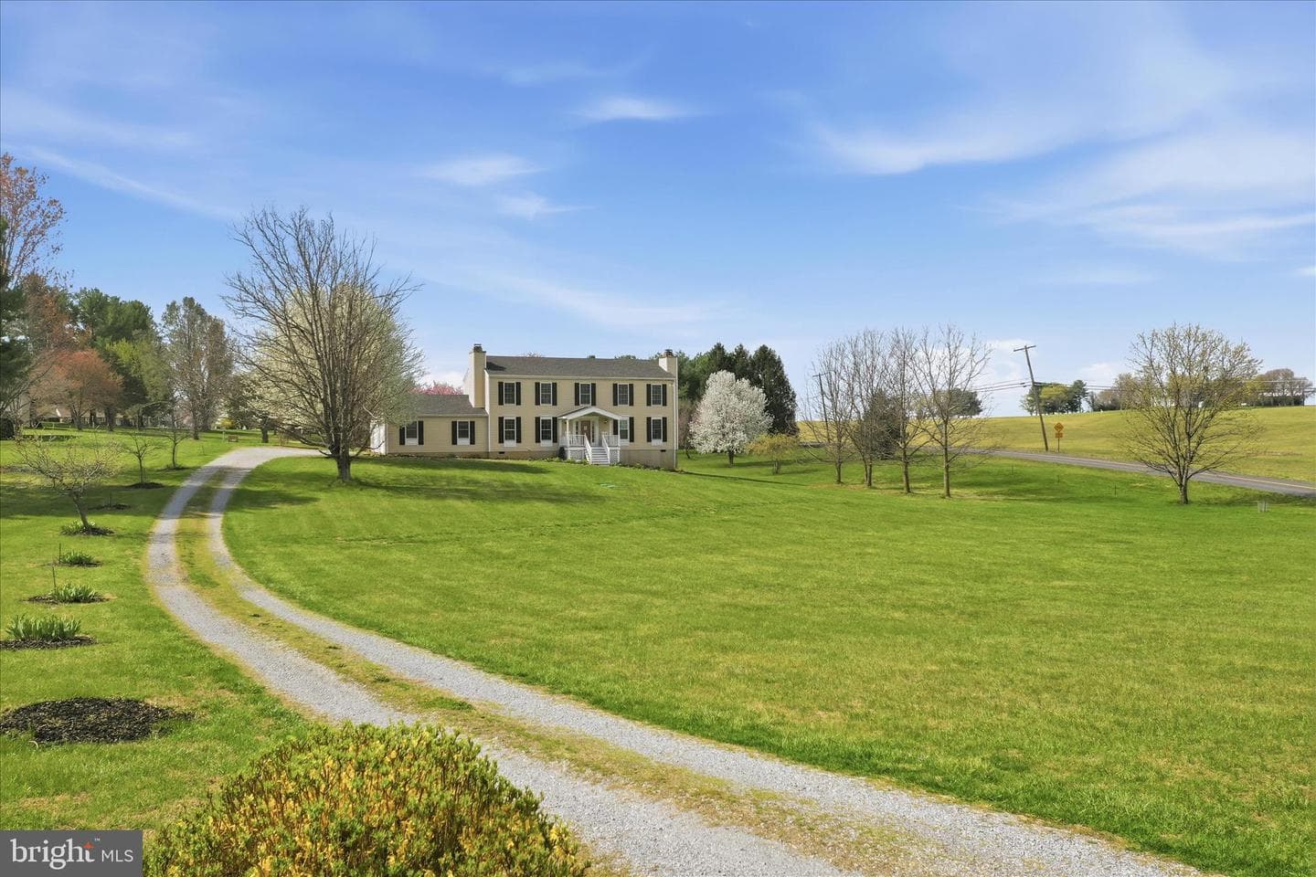 30 Green Valley Drive photo 1