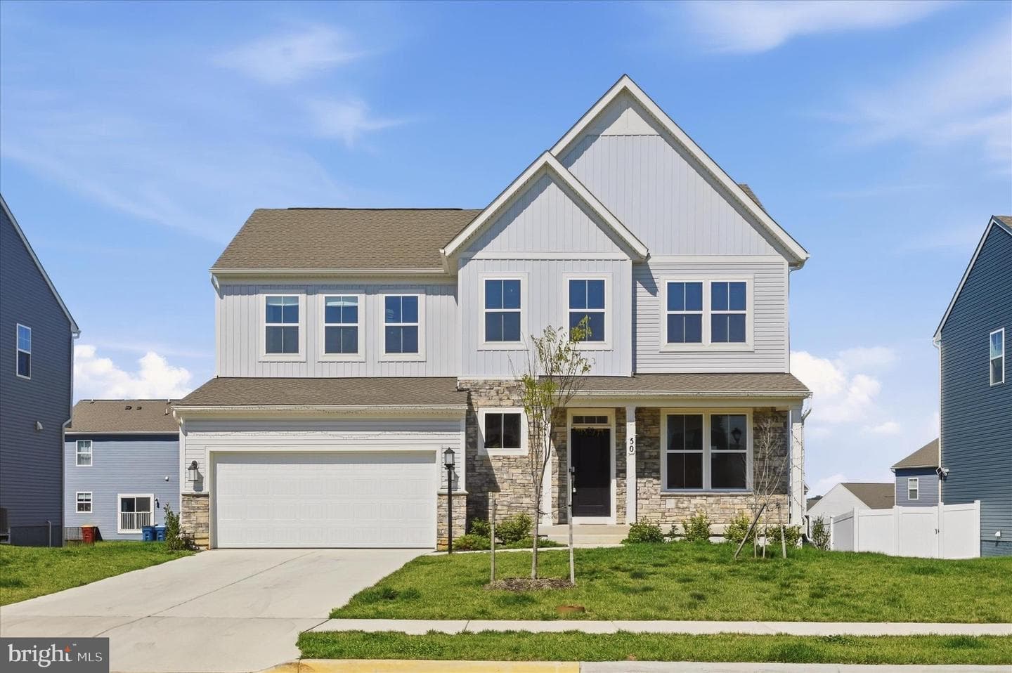 50 Feldberg Drive