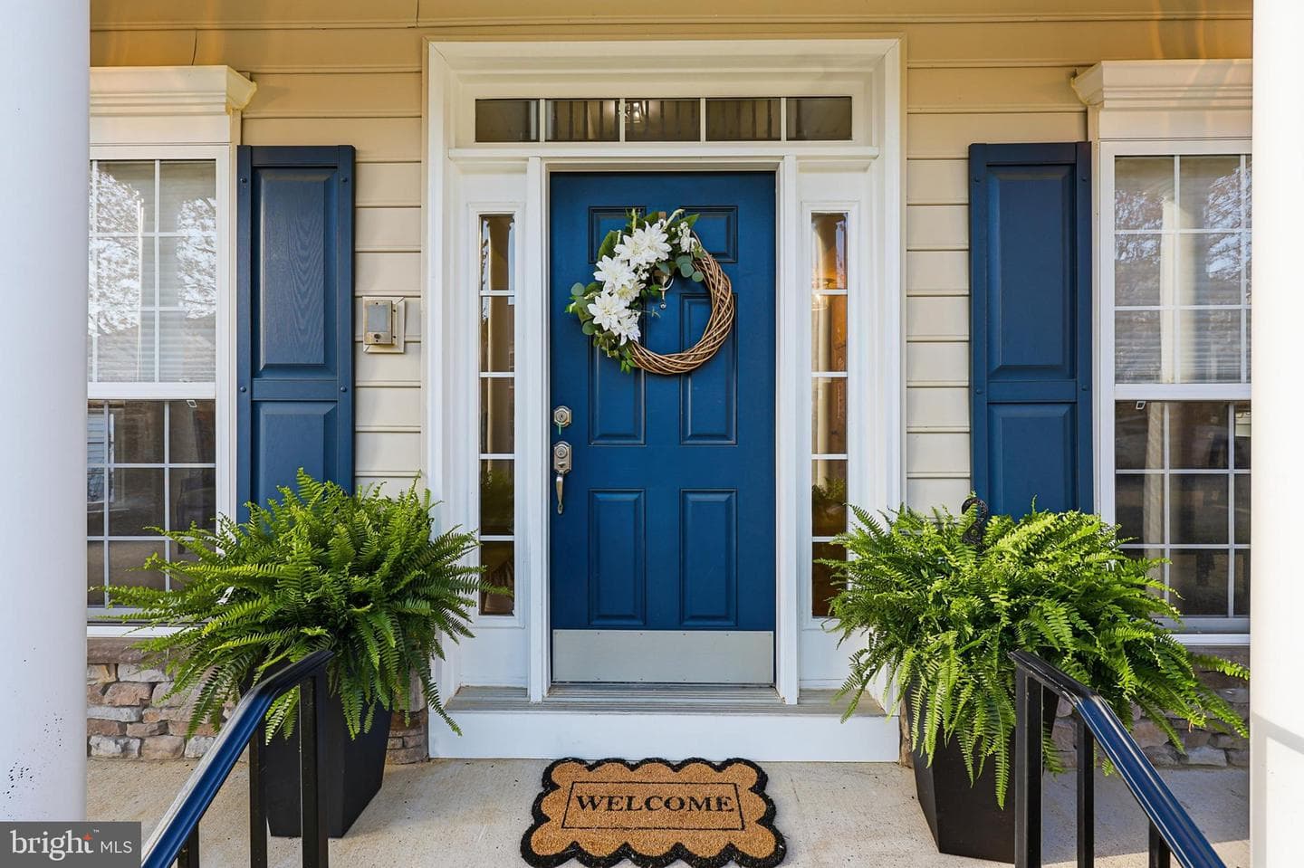 51 Battlefield Drive photo 1