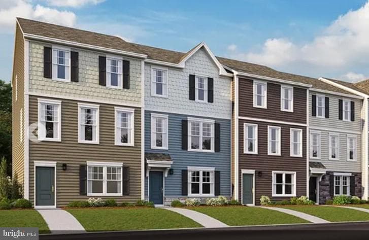 455 Presidents Pointe Avenue photo 1