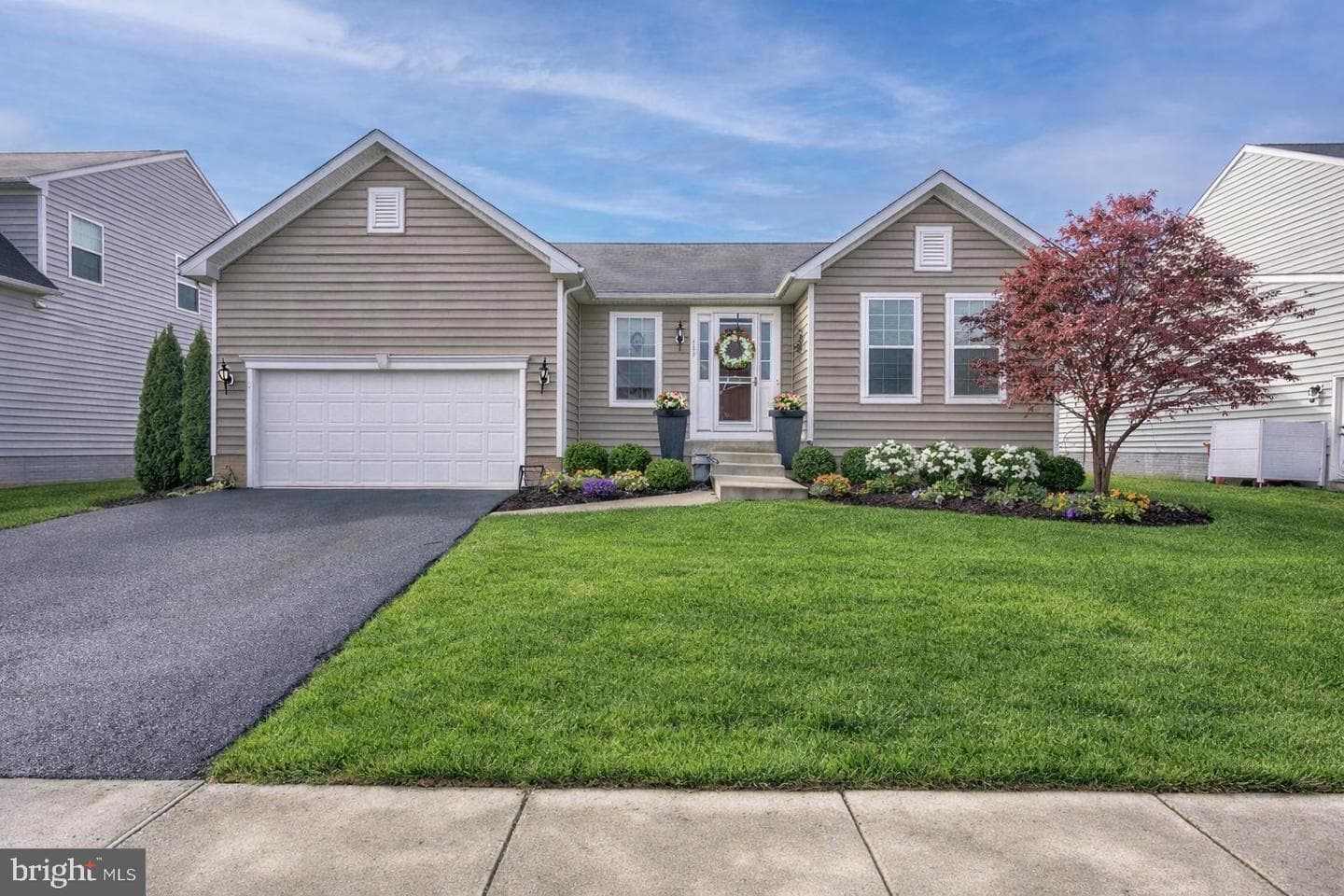 128 Sparkling Brook Road