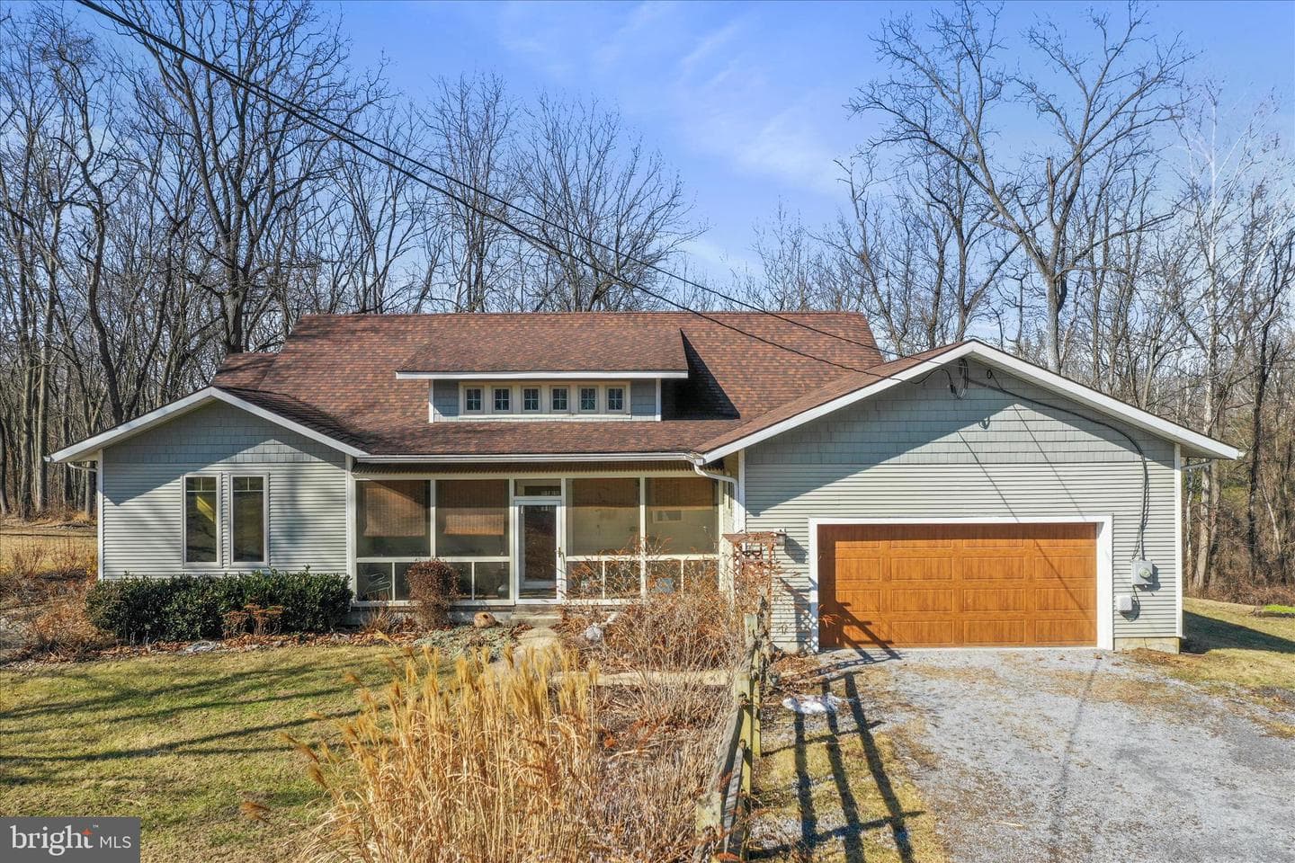 183 Byer Lane