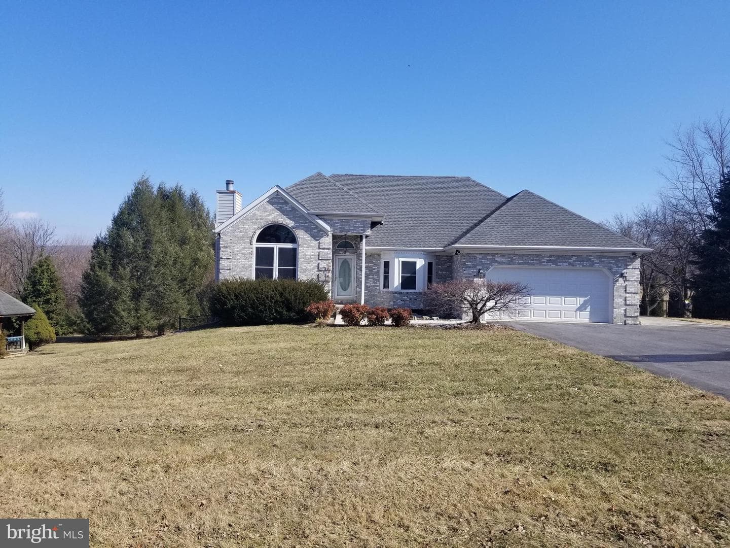 96 Chestnutwood Way photo 1