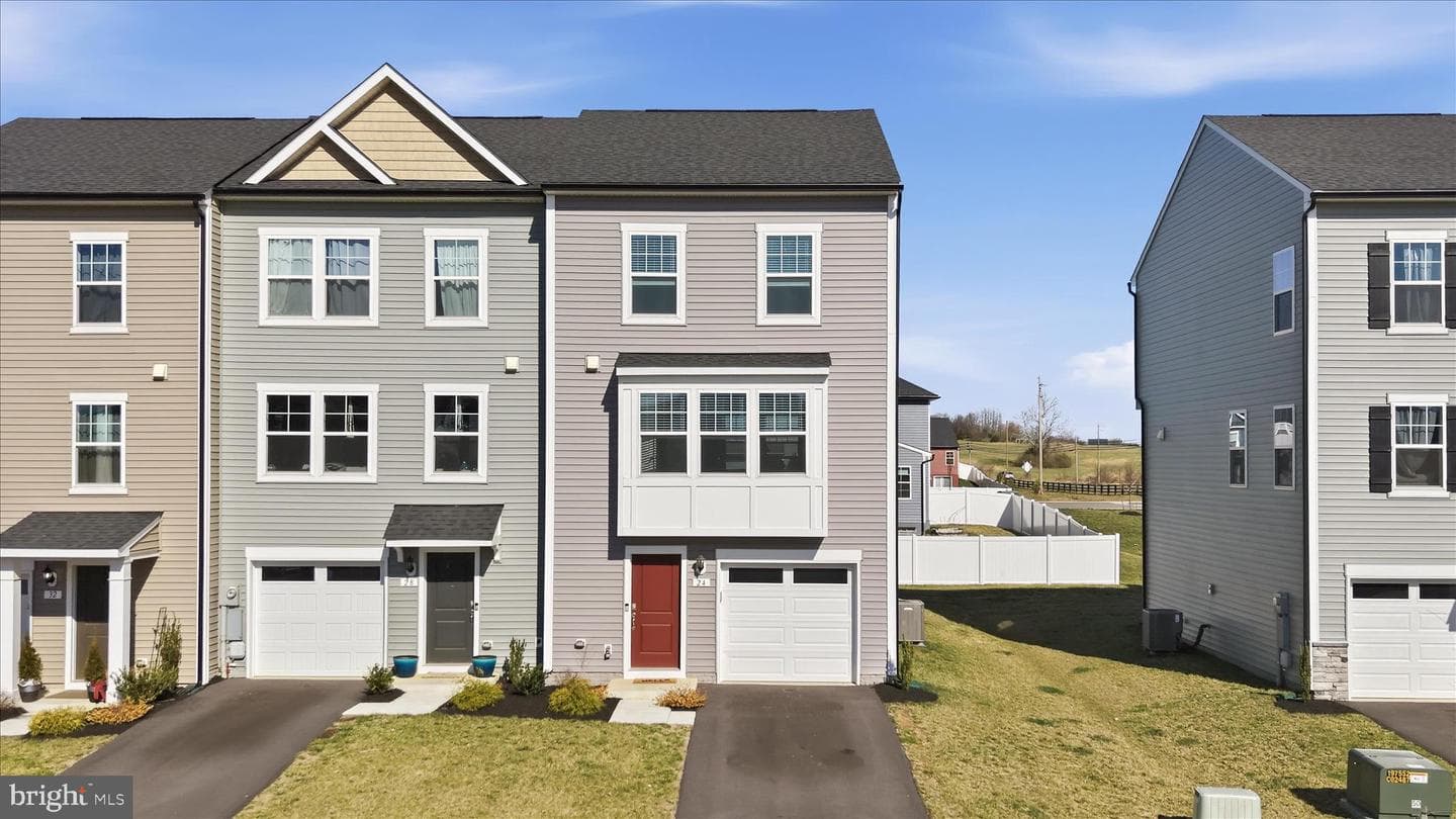 24 Armistead Place photo 1