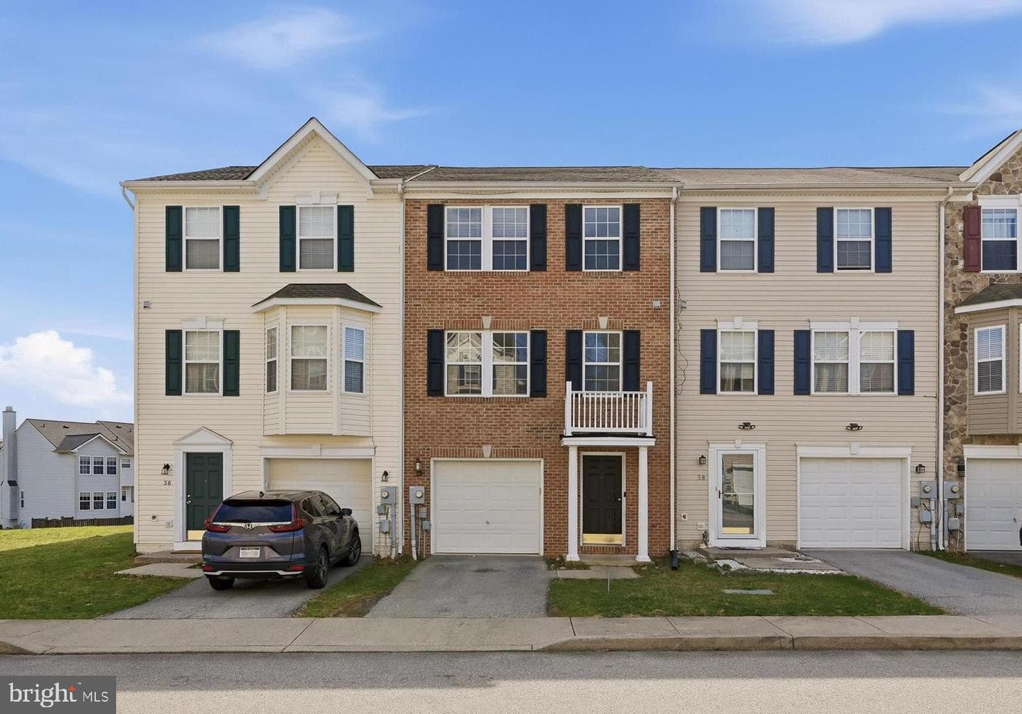 32 Bruce Drive photo 1