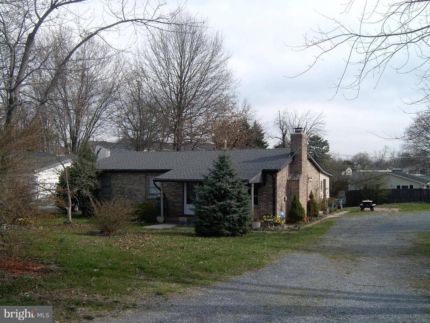 602 N. Reymann Street photo 1