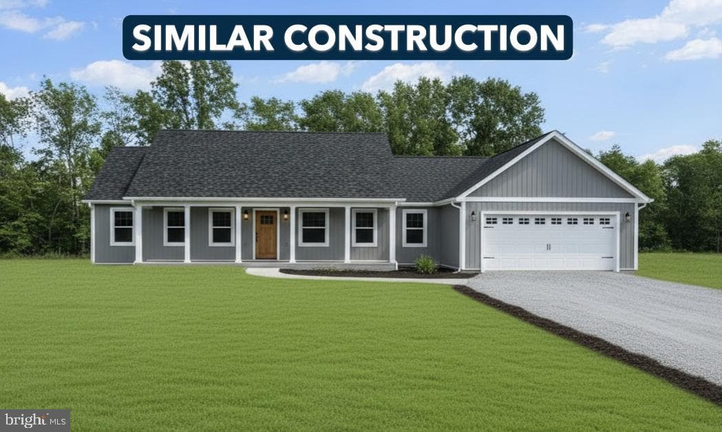 60 Symphony Lane #lot 2f