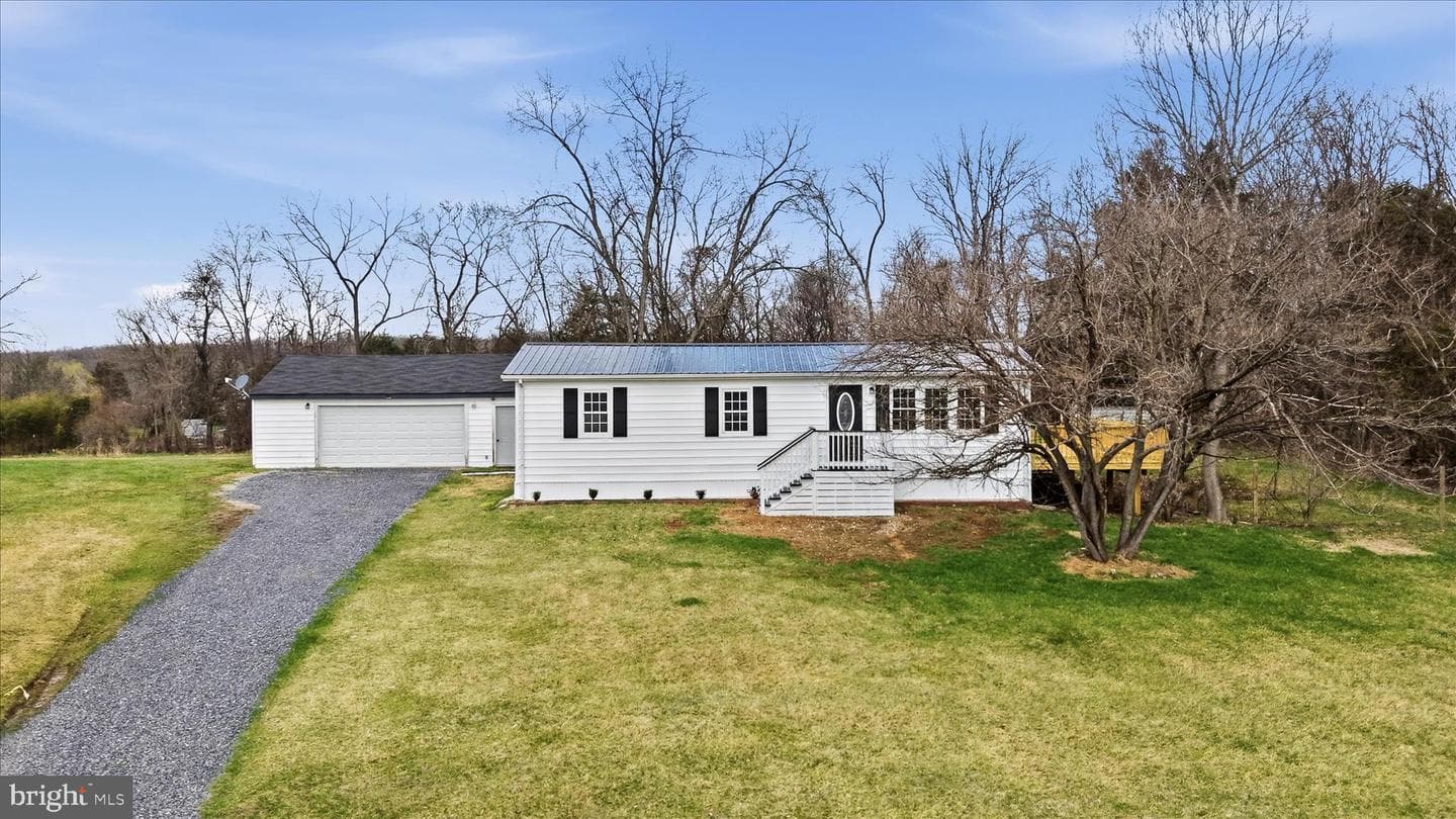 361 Cedar Drive
