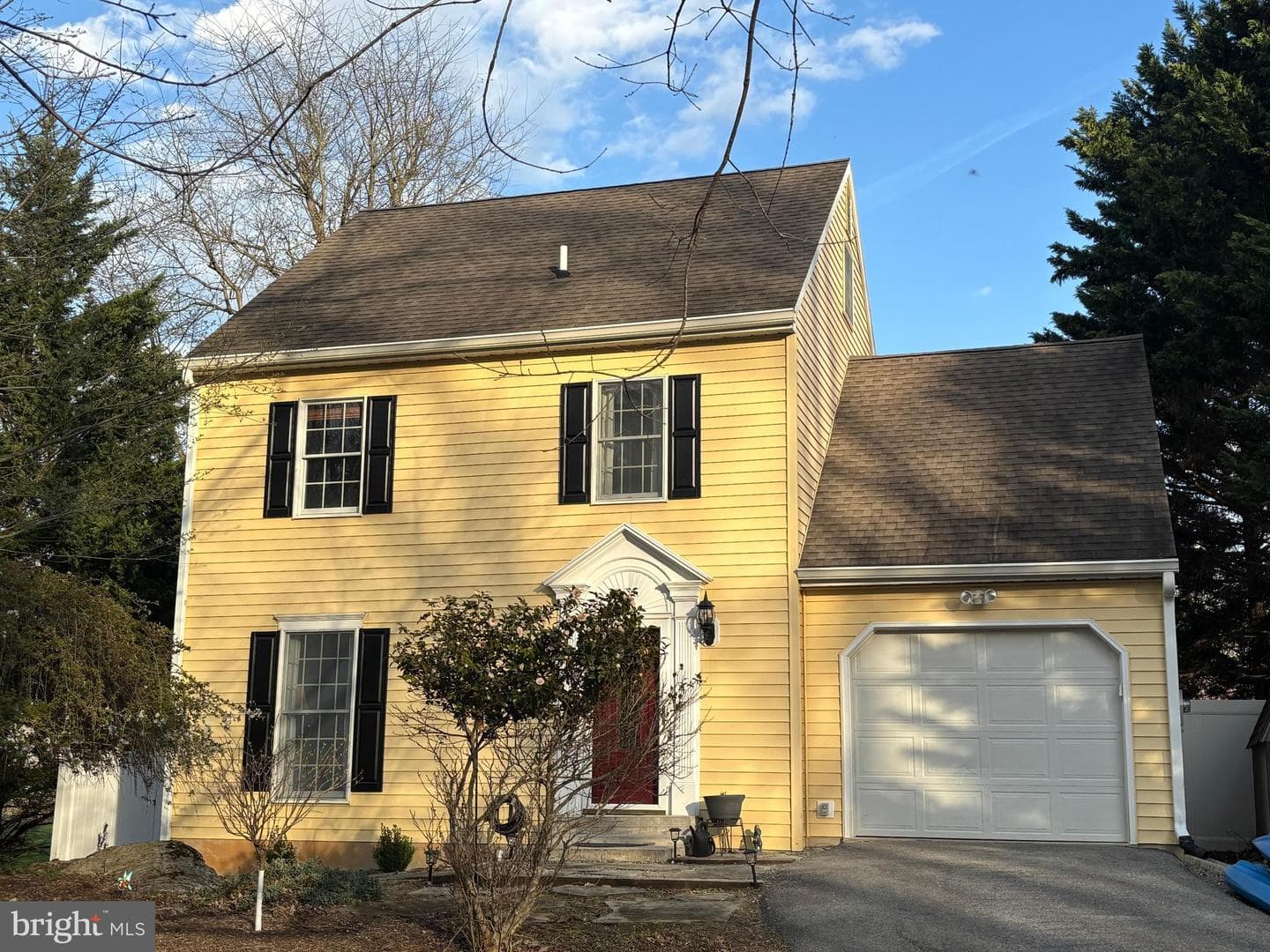 104 Devon Way