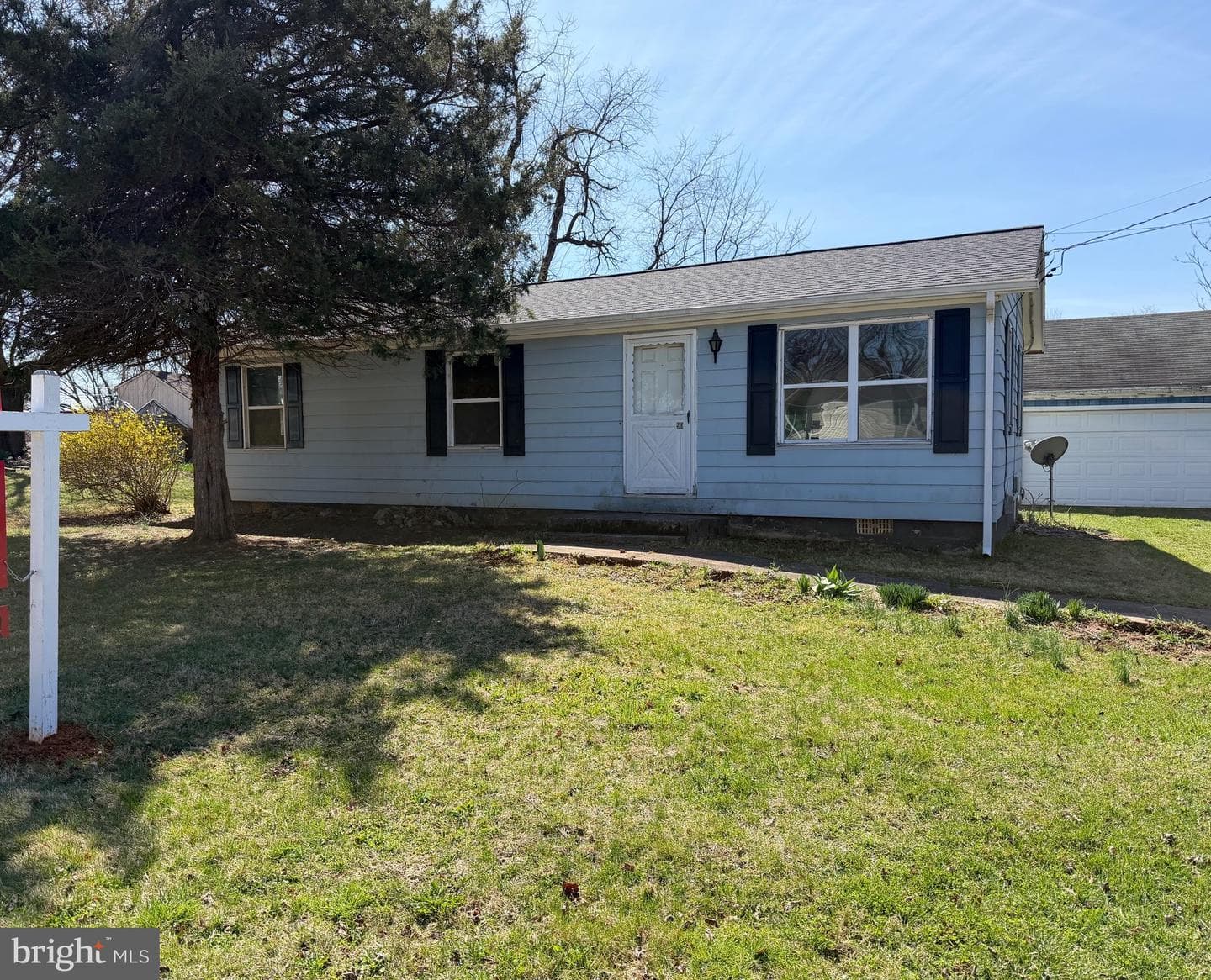 90 Bugle Lane photo 1