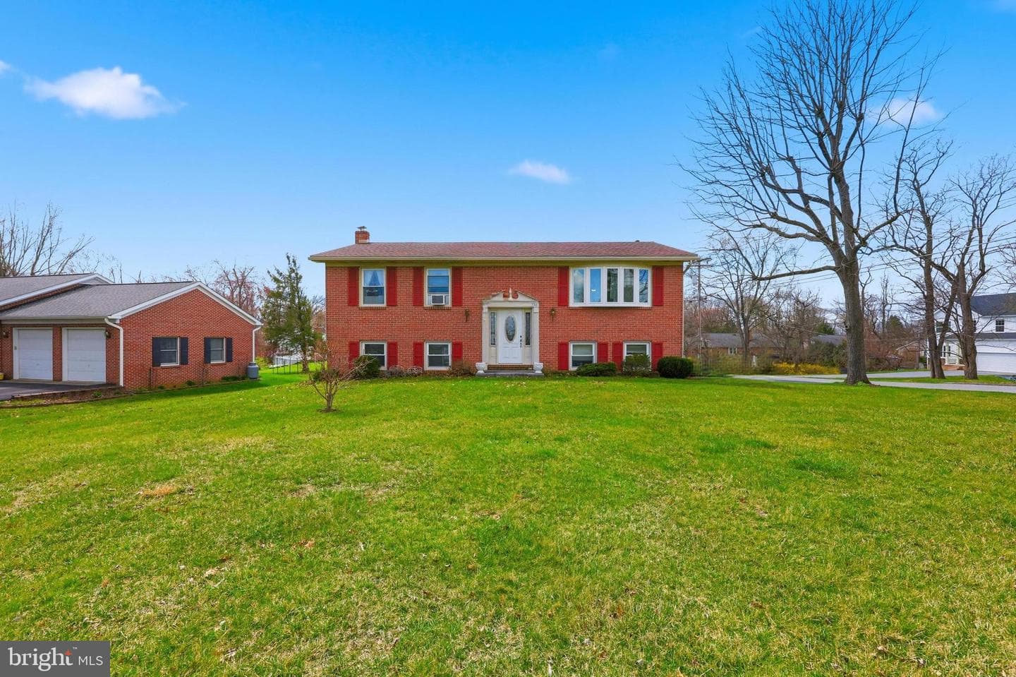 530 Tuscawilla Drive