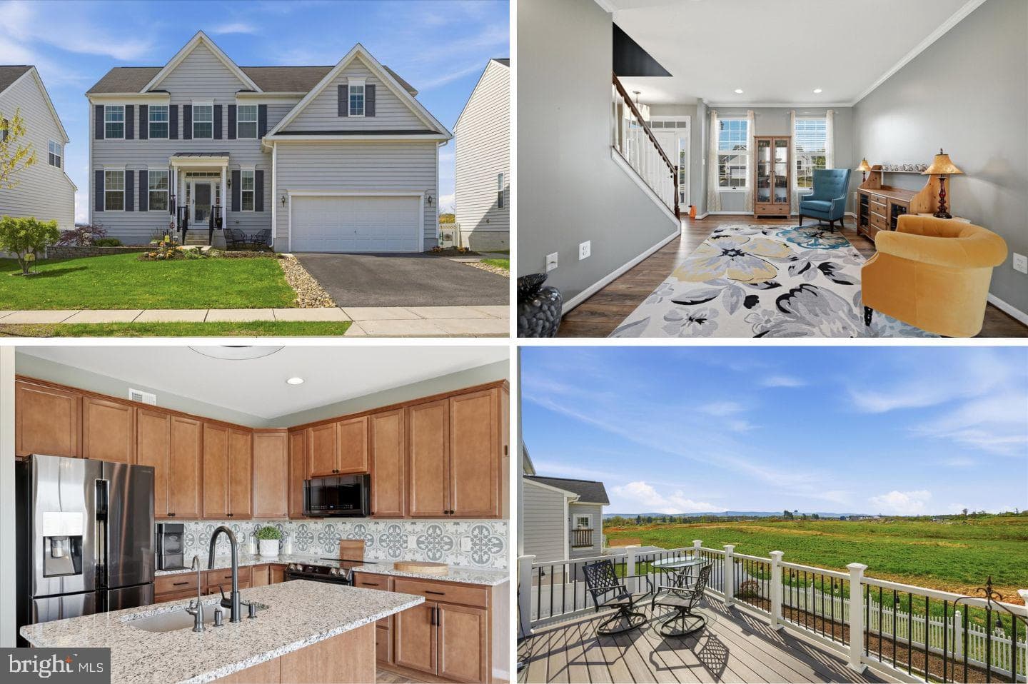 108 Shallow Creek Drive