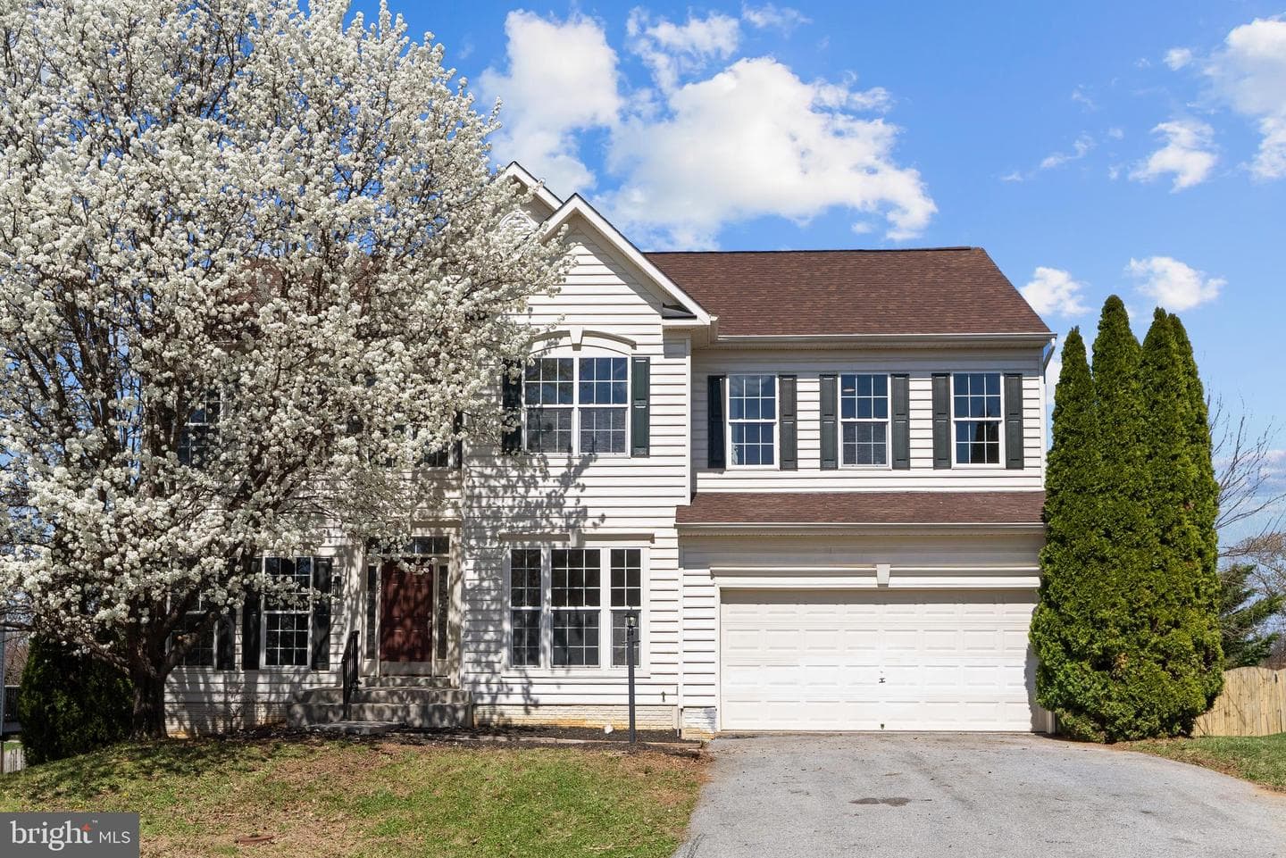 75 Killian Lane photo 1