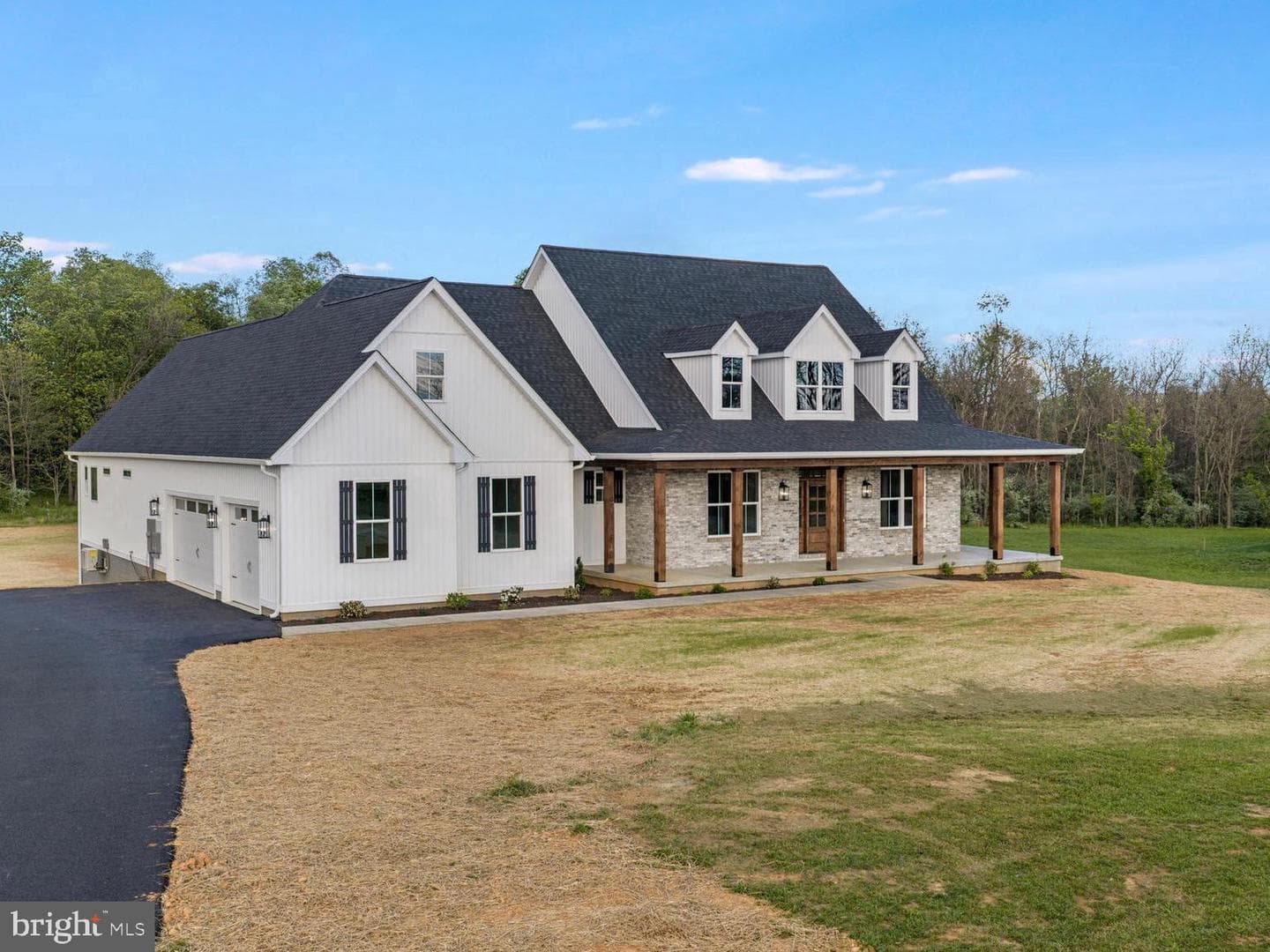 17 Maple Hill Lane