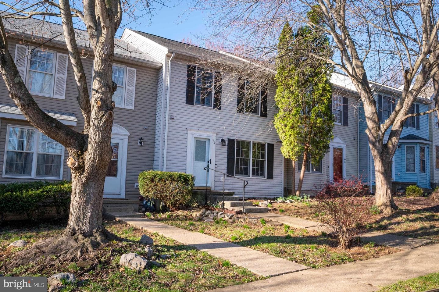 43 Ryan Court
