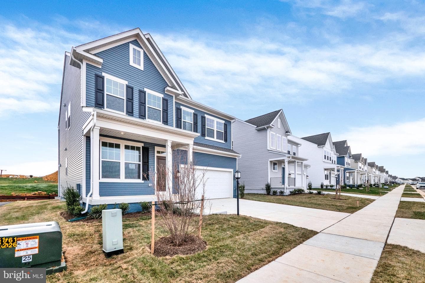 28 Forest Grove Avenue #lot 248 Hamilton