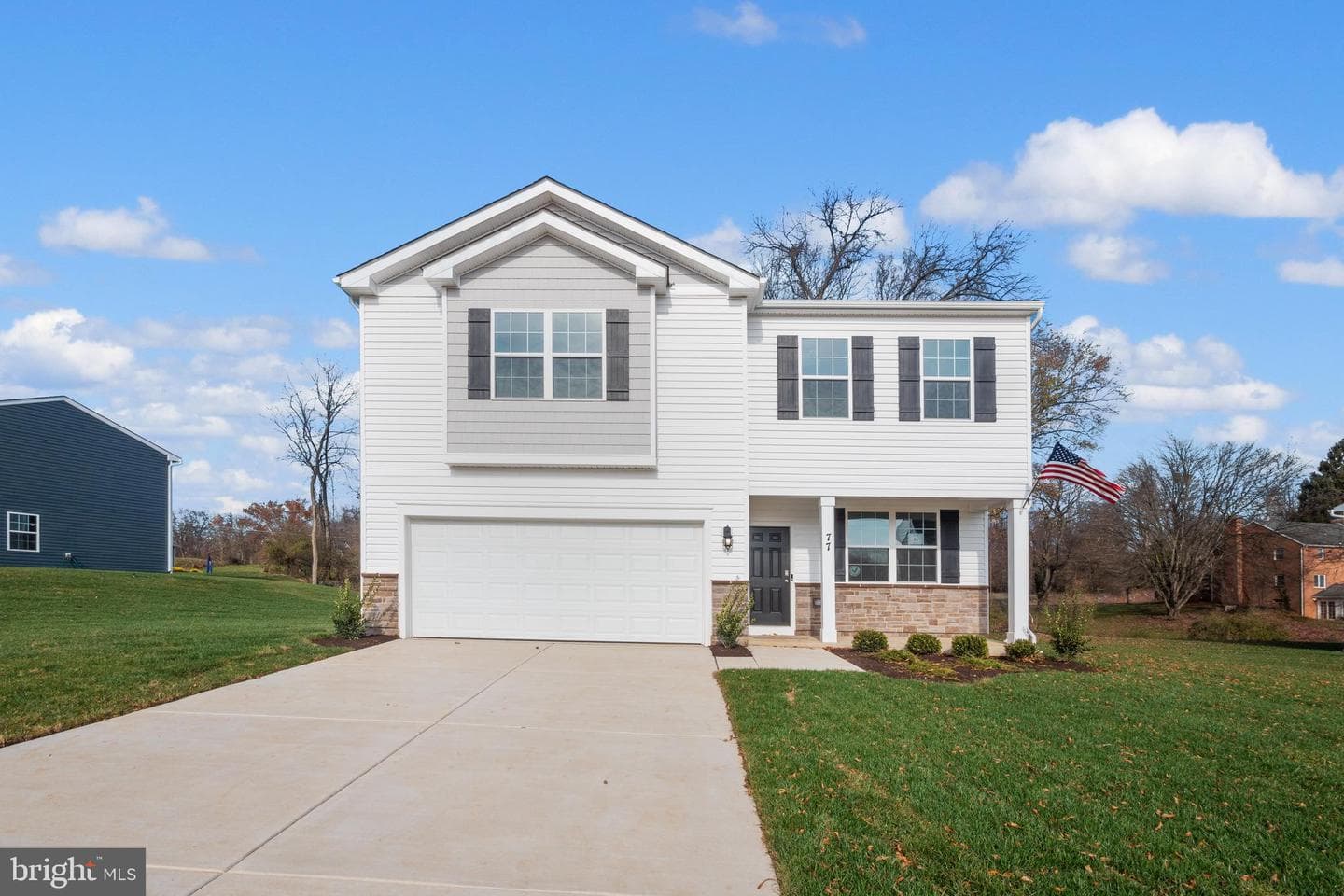 42 Riderwood Way