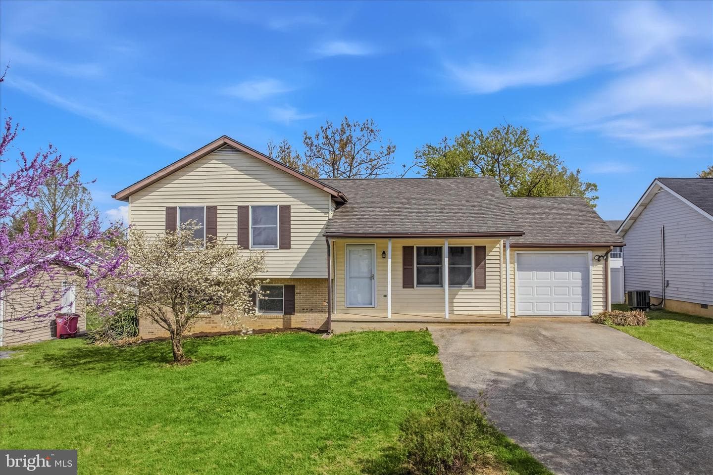 165 Beauregard Boulevard