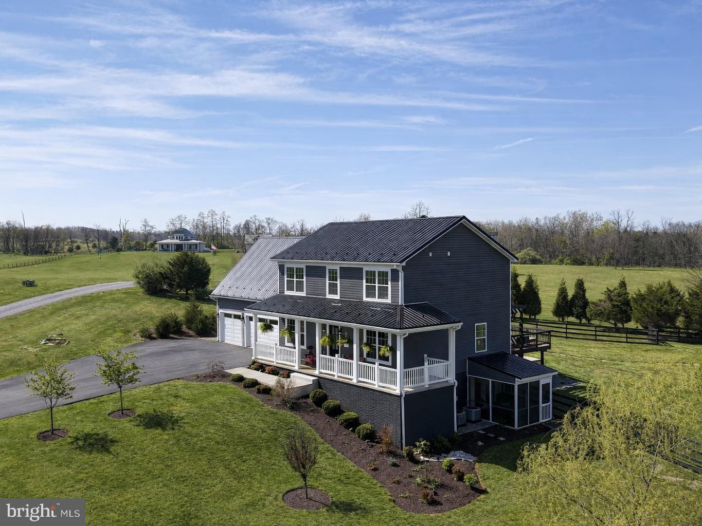 152 Twisted Oak Lane