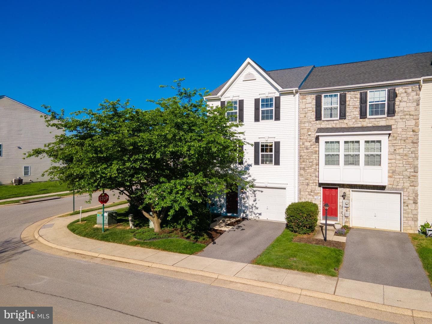 1205 Mare Street photo 1