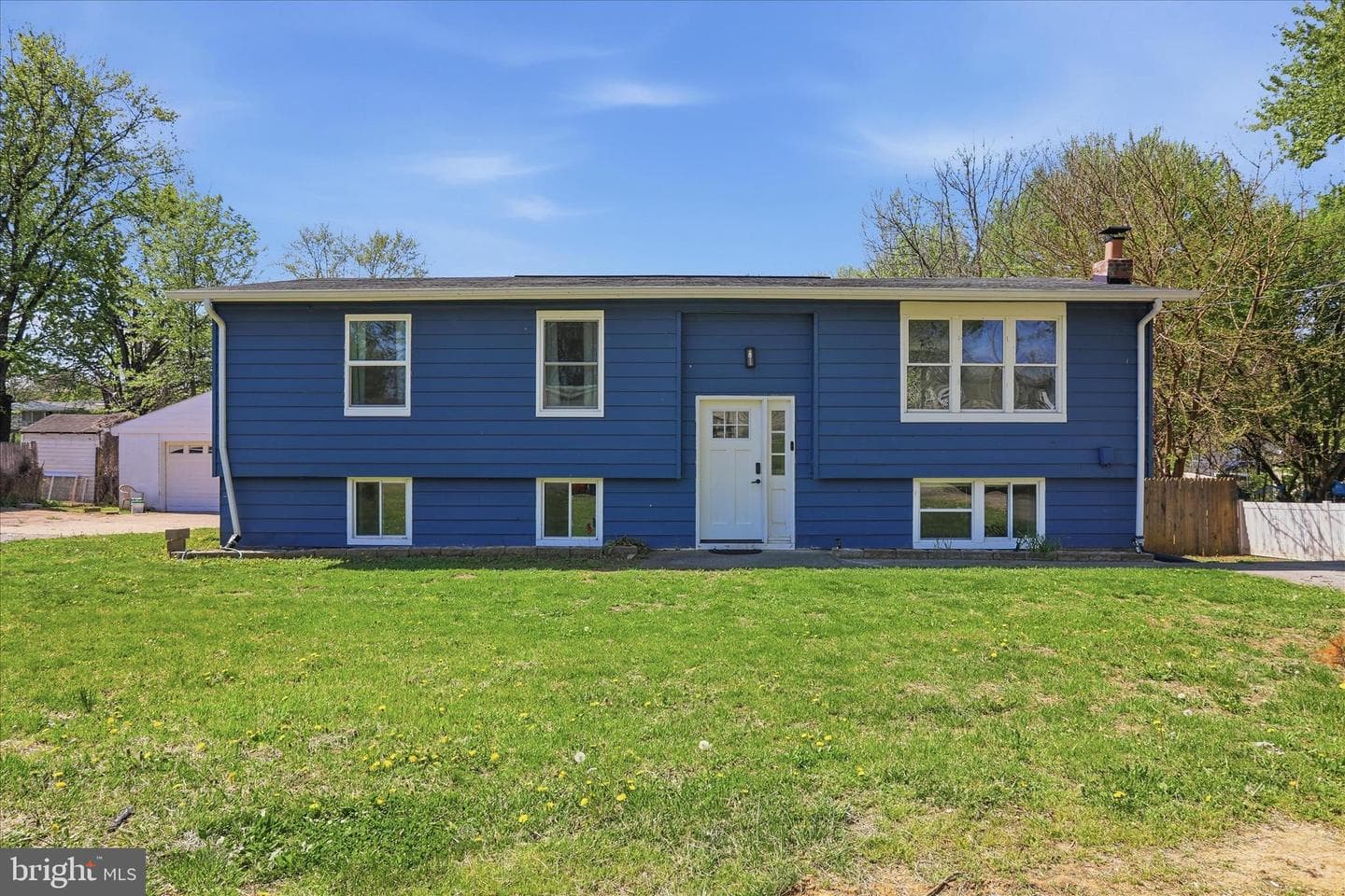 48 Anvil Road