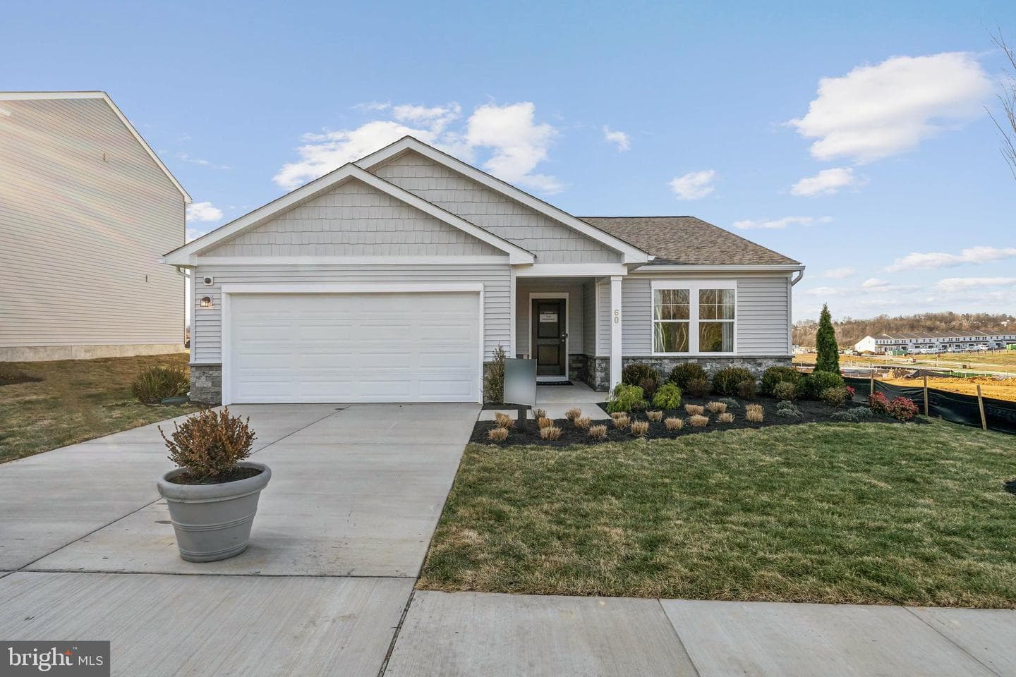 60 Patterson Road photo 1