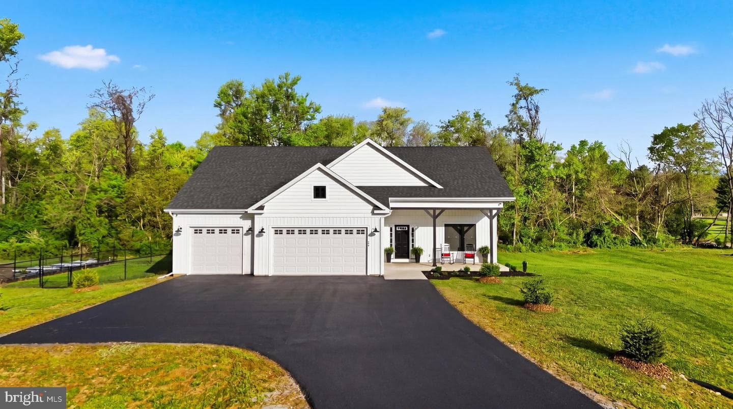 34 Cobalt Lane