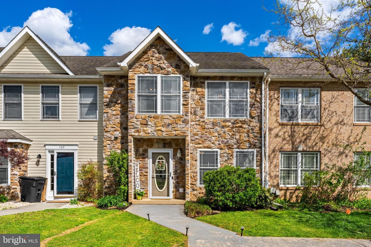 173 Baltusrol Drive