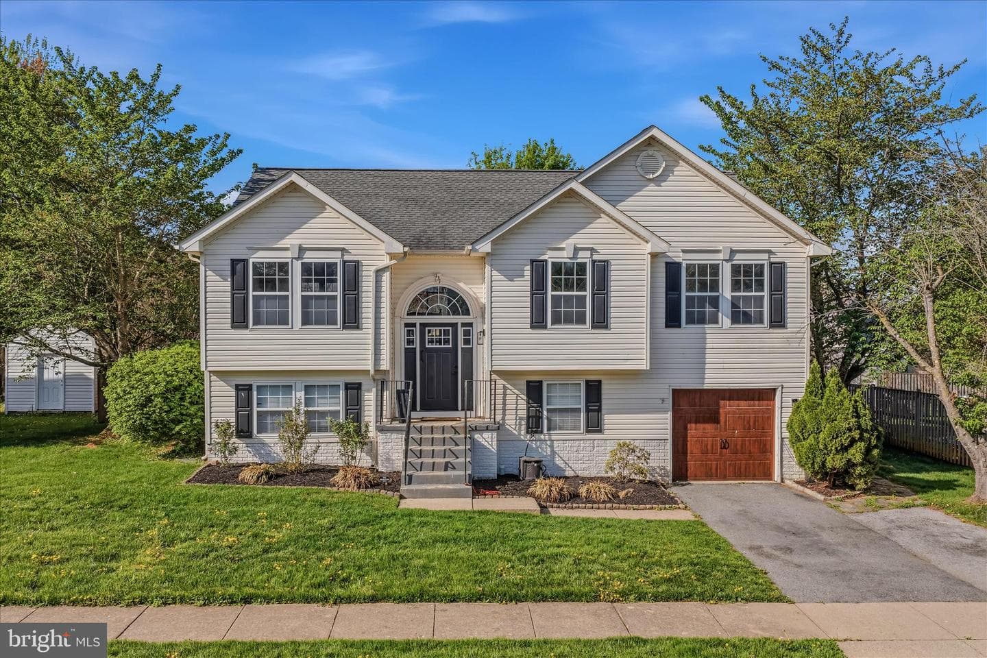 131 Northwinds Drive