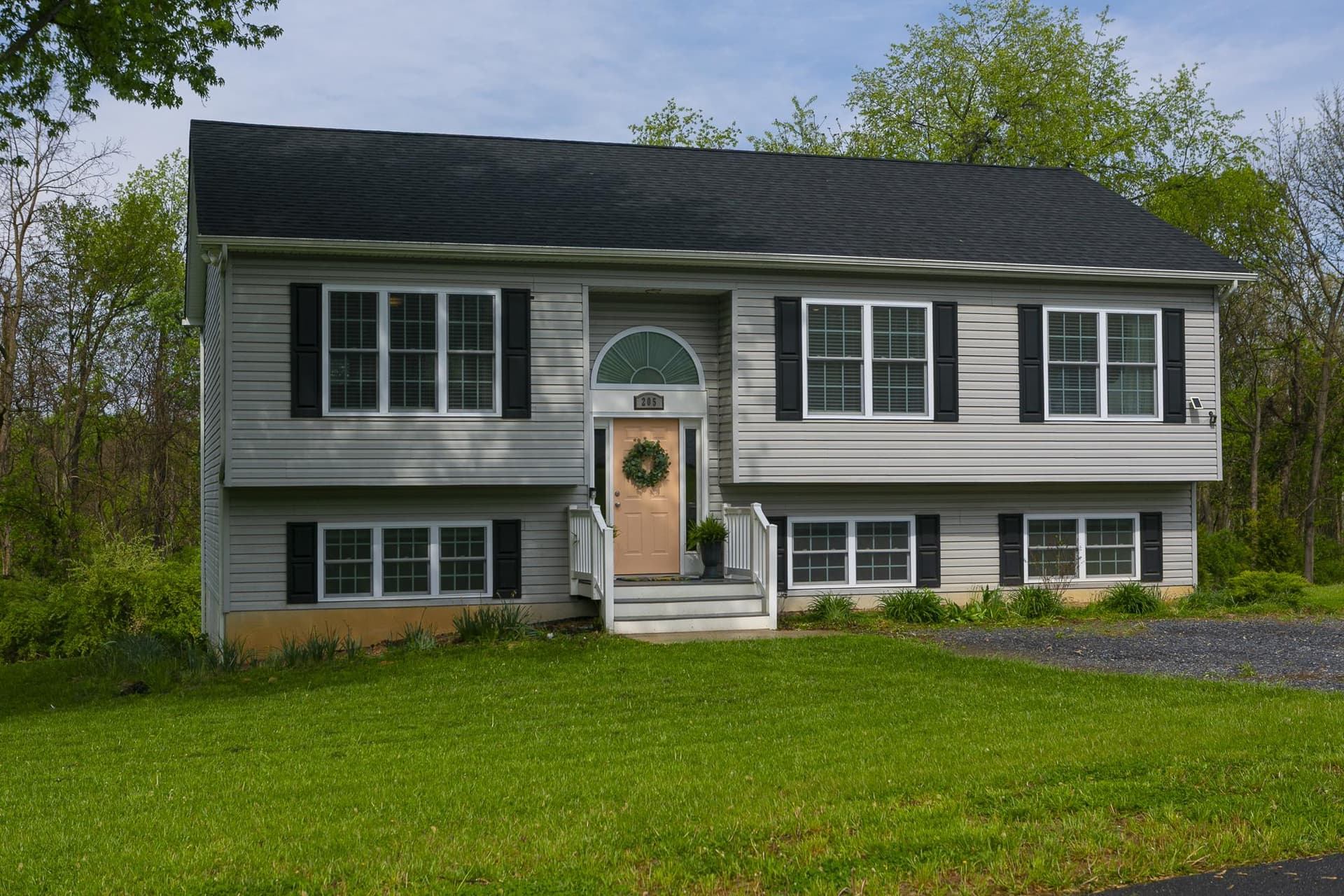 205 Sandpiper photo 1