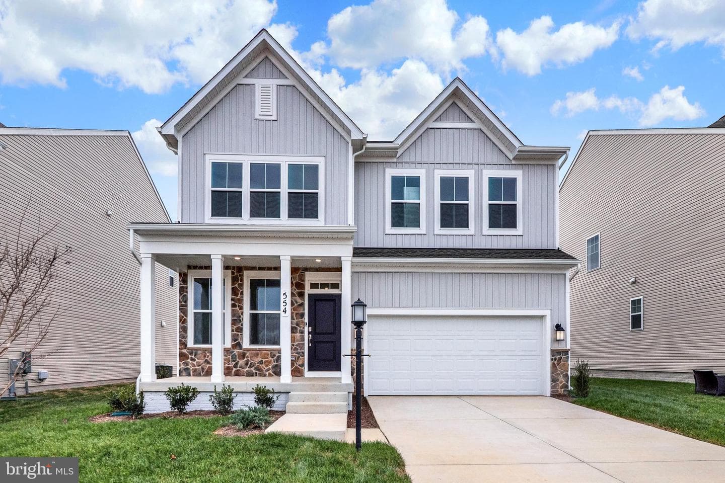 23 Whispering Brook Lane #lot 494 Hamilton