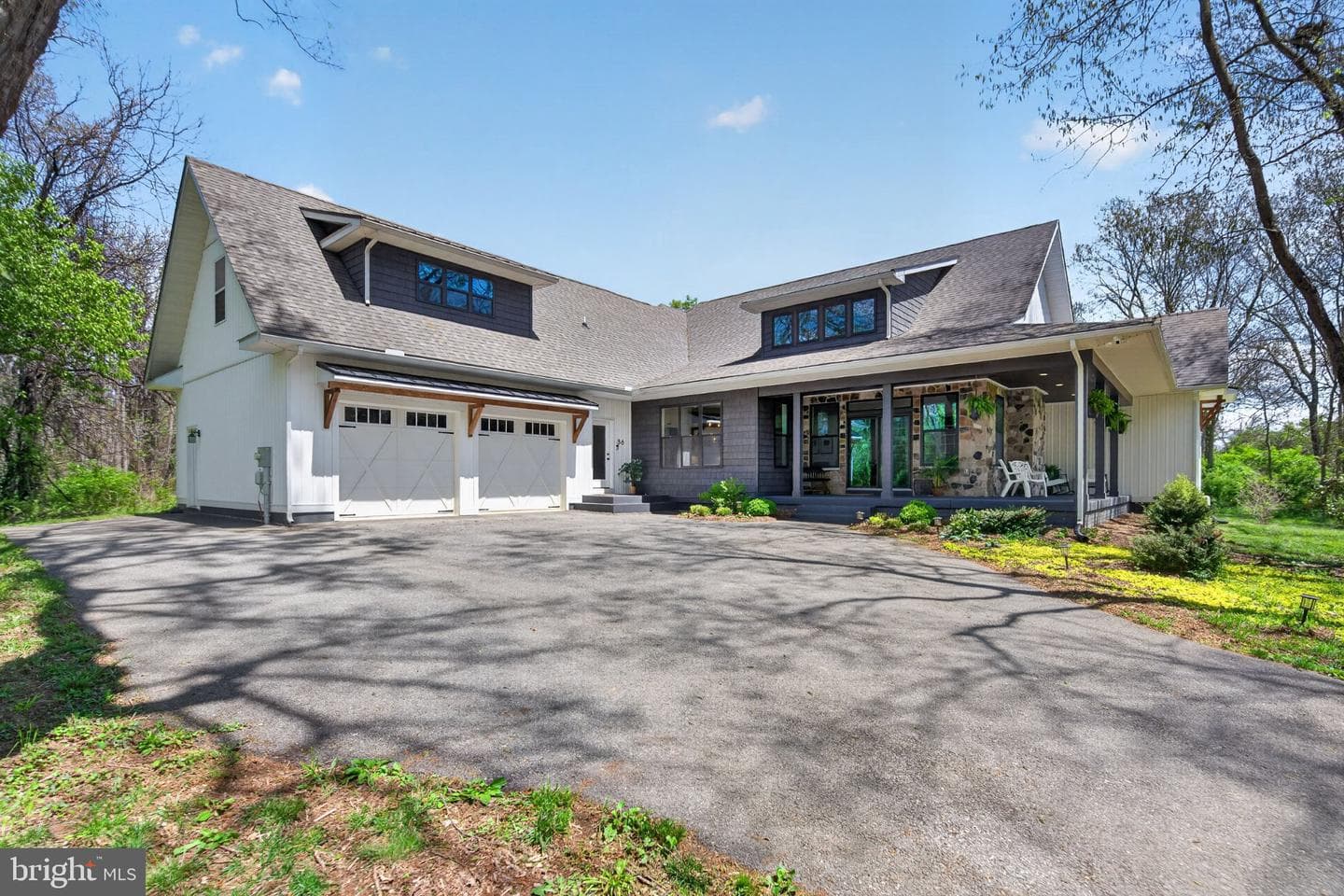 86 Battista Way photo 1