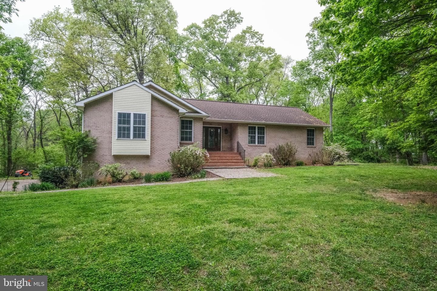 134 Kelcar Drive, Summit Point