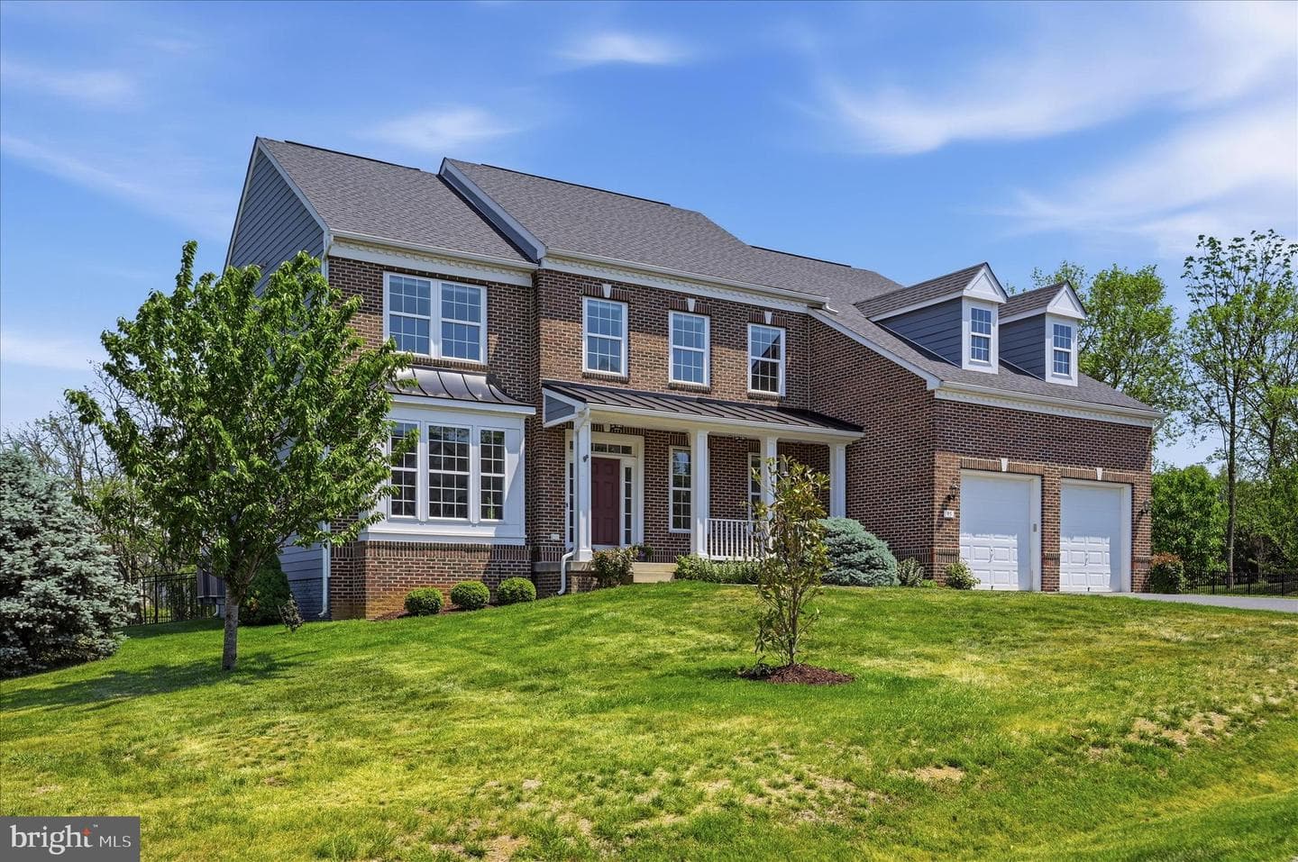 95 Belmeade Way