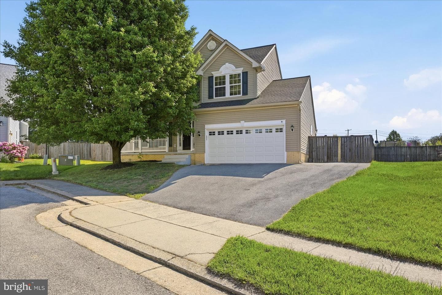 28 Westwinds Court photo 1