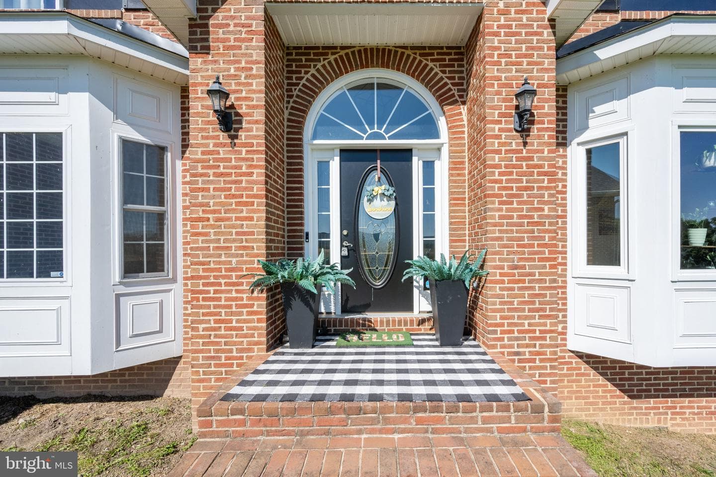 3535 Kabletown Road photo 1