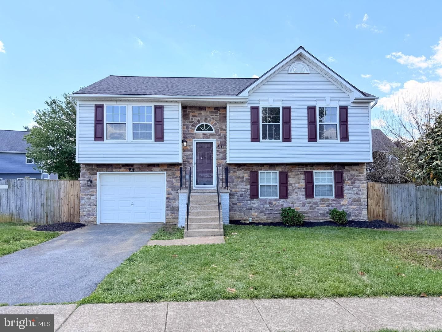 87 Northwinds Drive