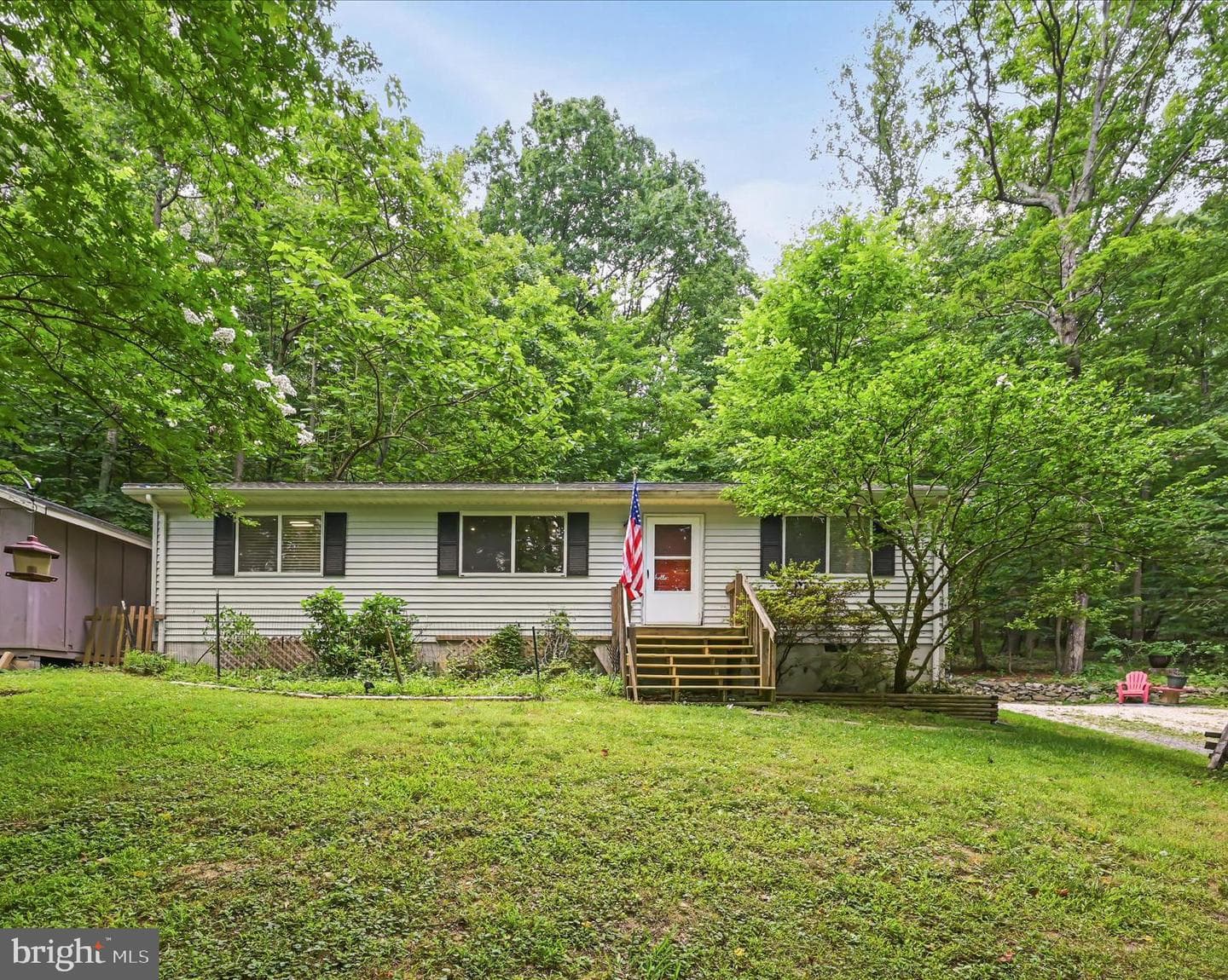 43 Tulip Court