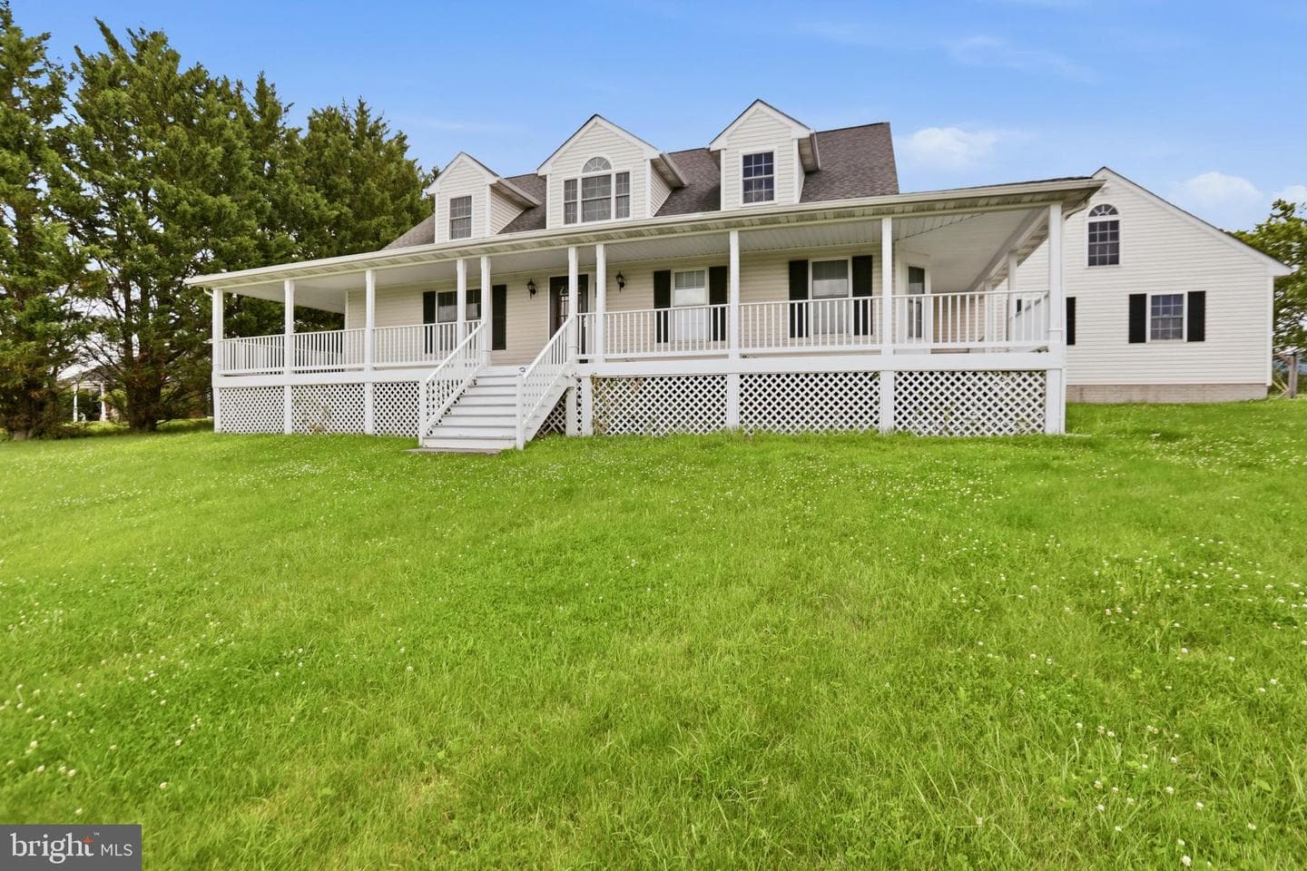 33 Eldridge Lane