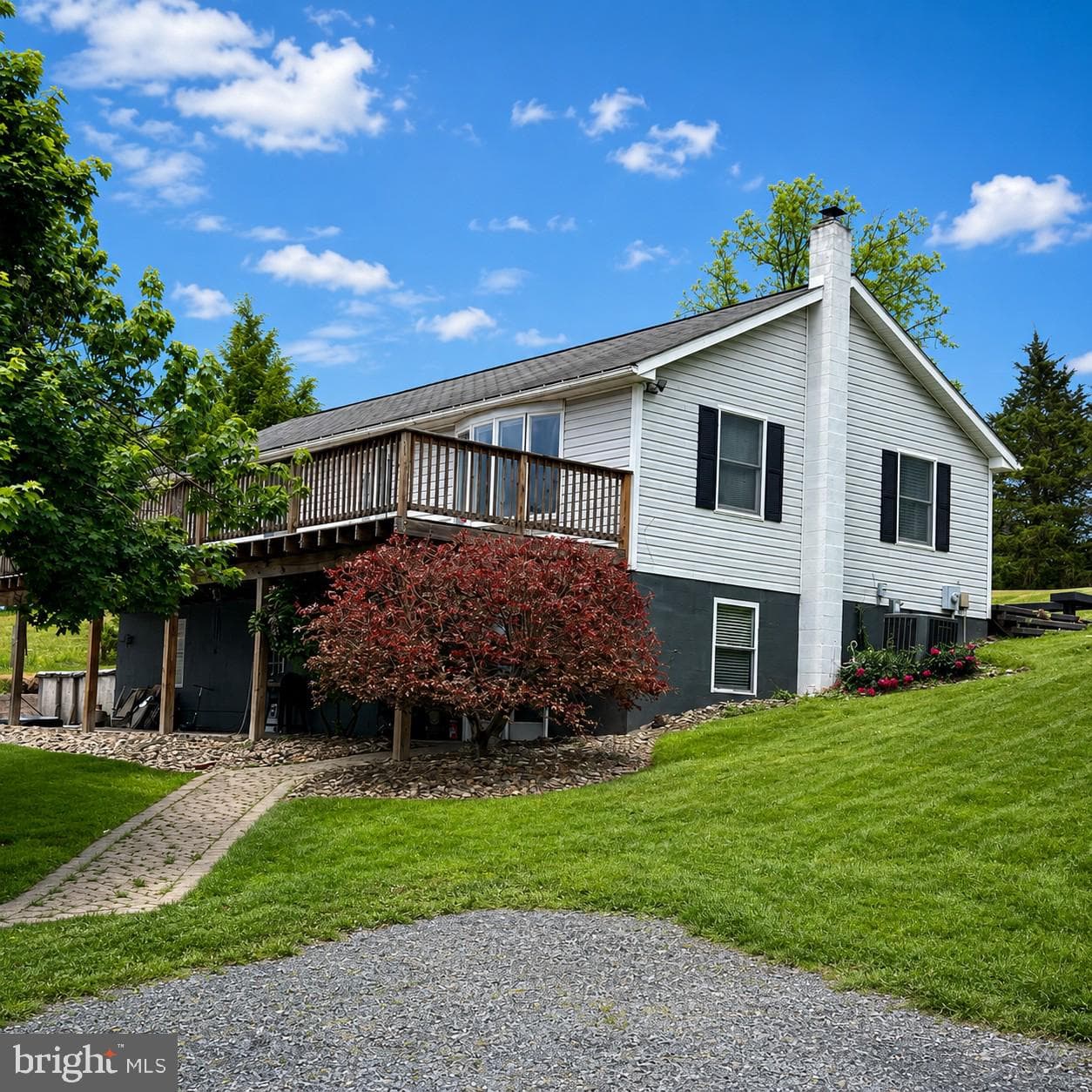 365 Shadowhawk Lane photo 1