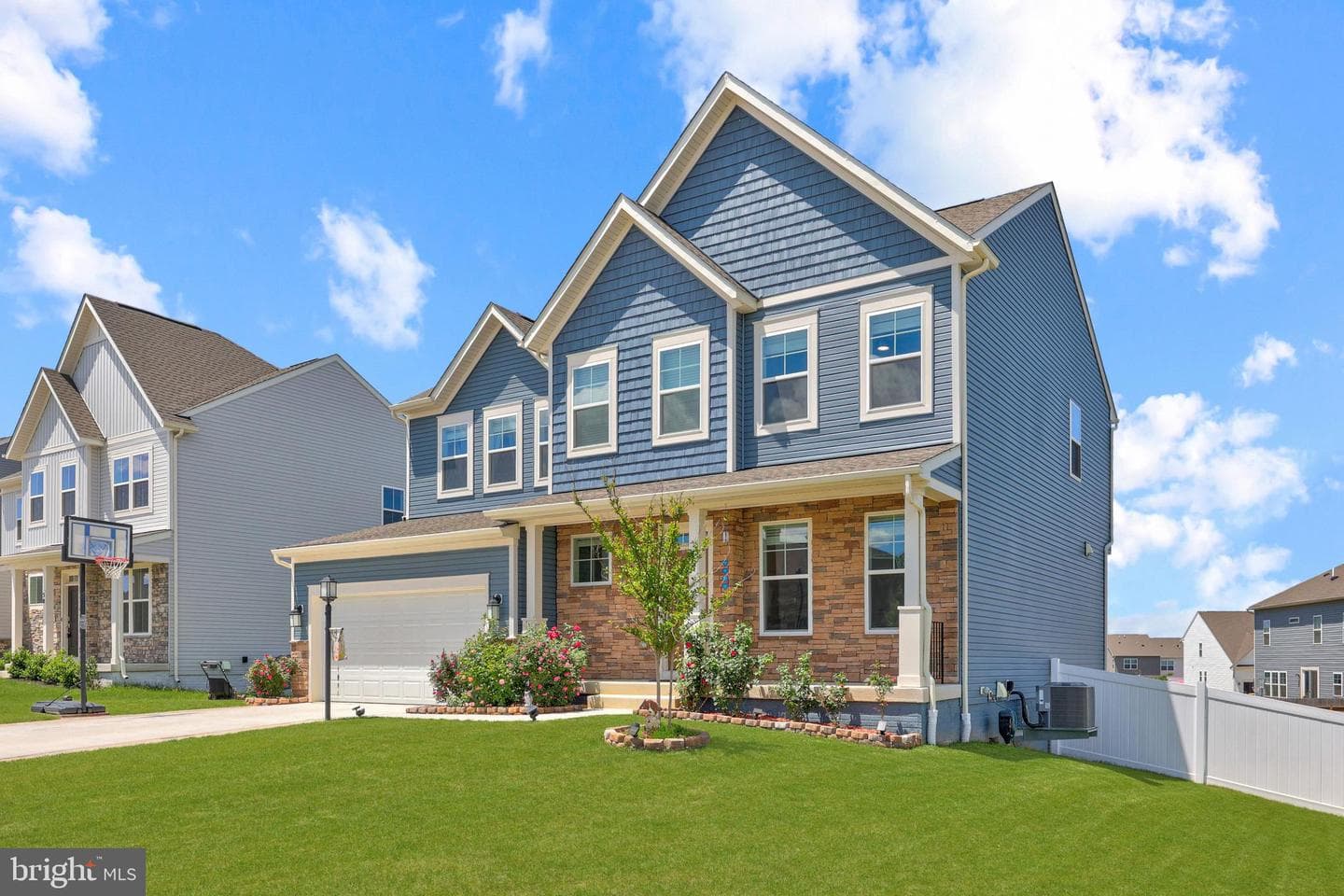 38 Feldberg Drive