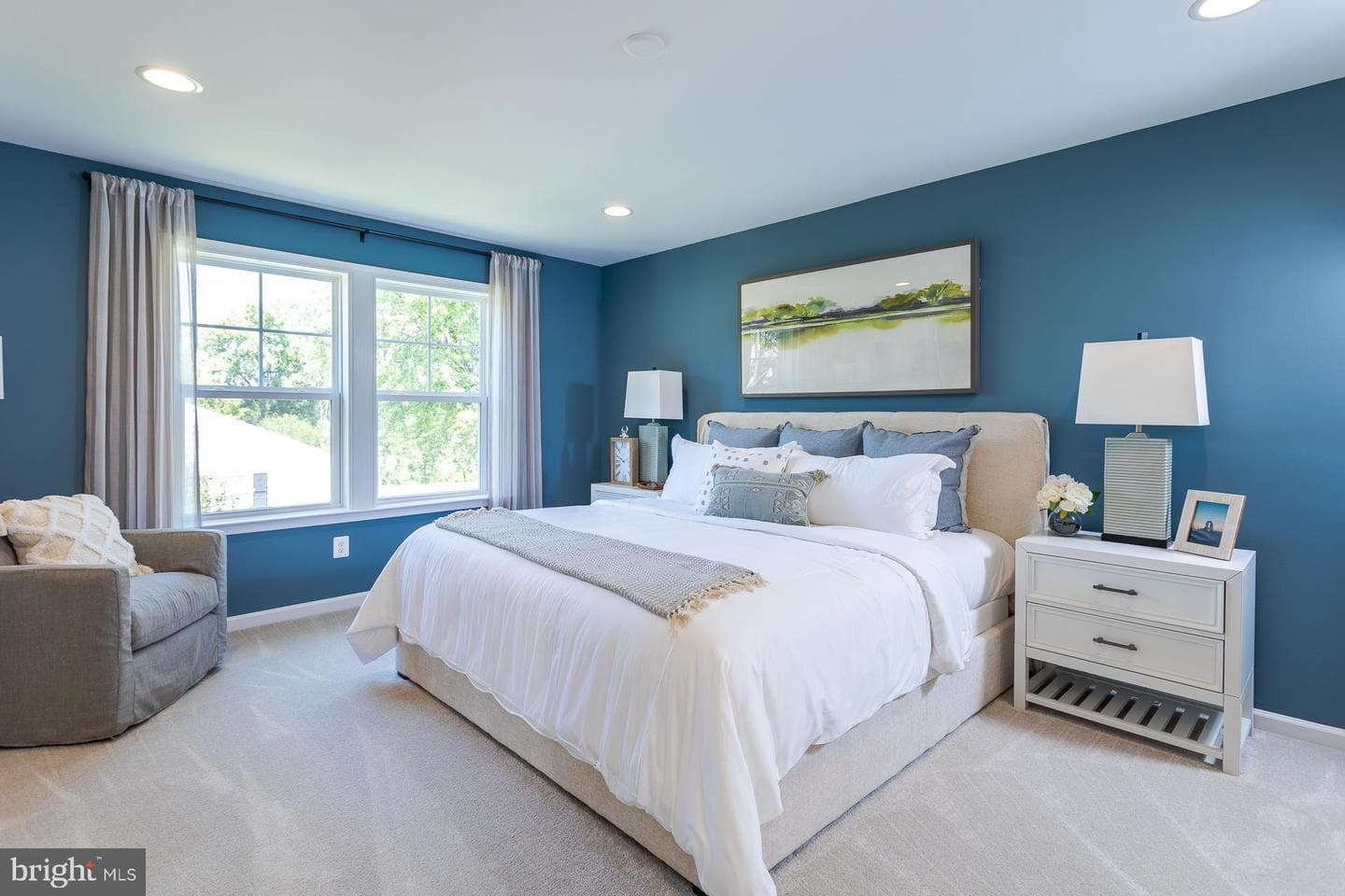 Homesite 104 Aragon Drive, Charles Town